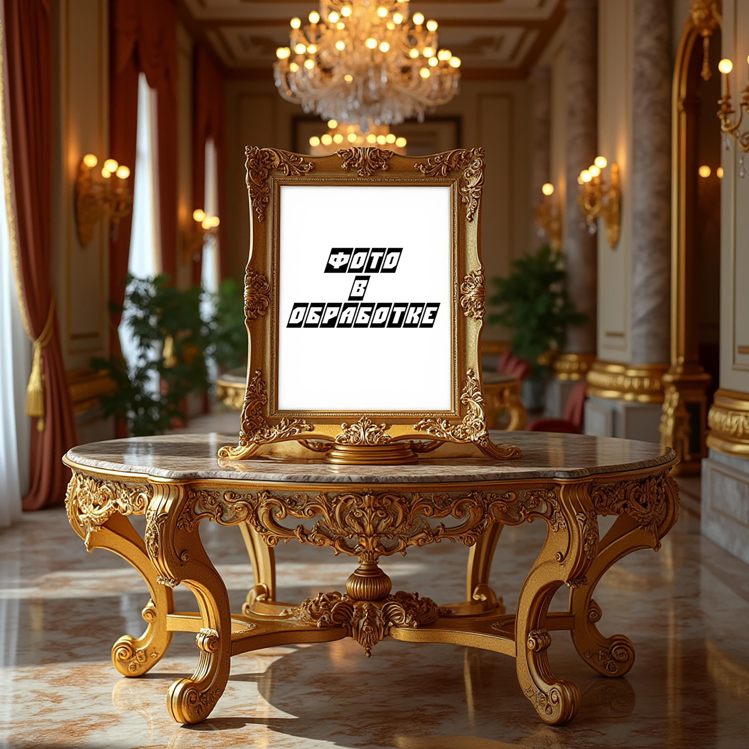 Фотосессия. Фотография / Компьютеры / Подарки // Армада // р. п. Майна