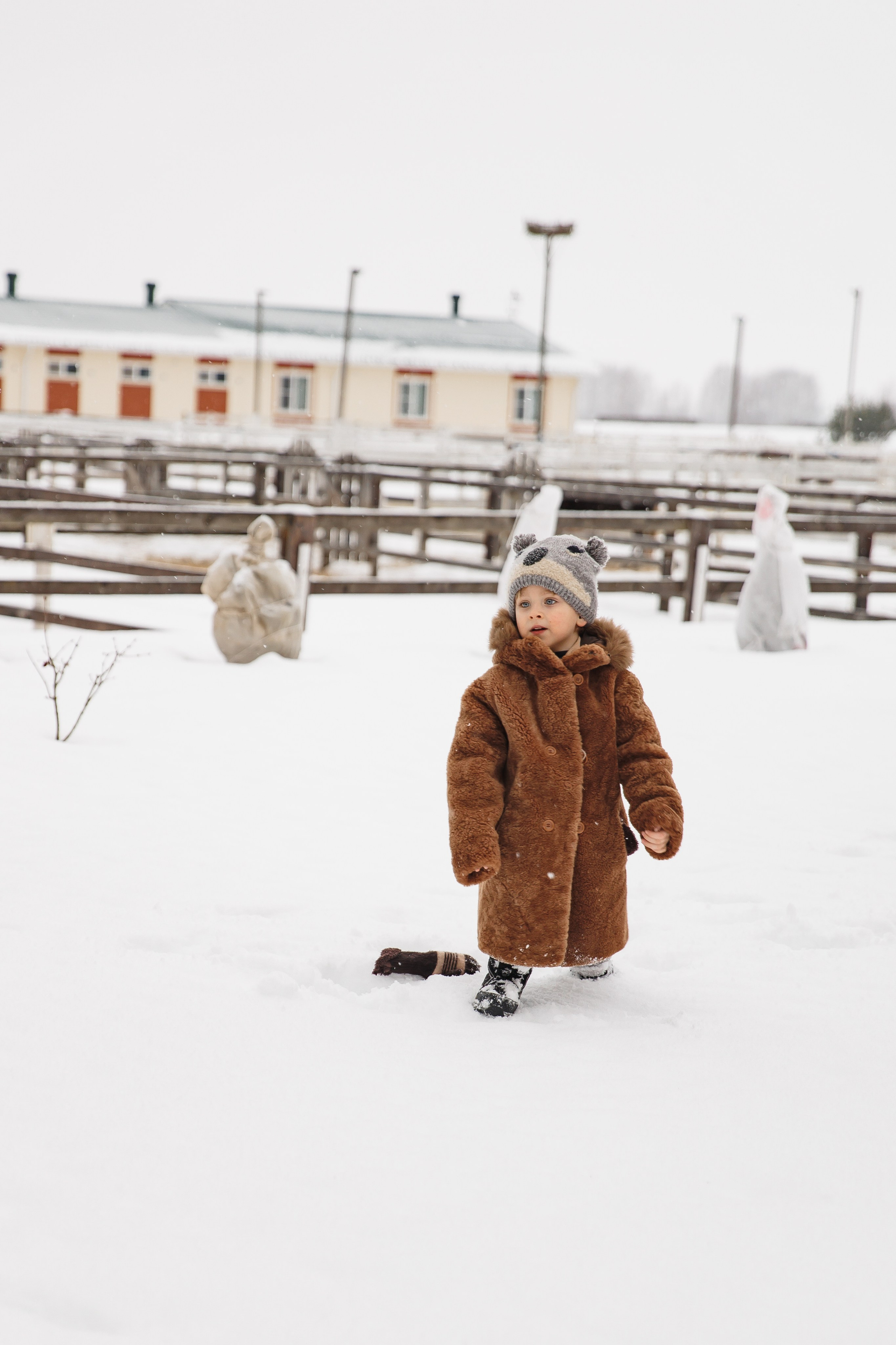 Polly b-day. Wedding photographer in St. Petersburg, Europe and Israel Anna Agafon