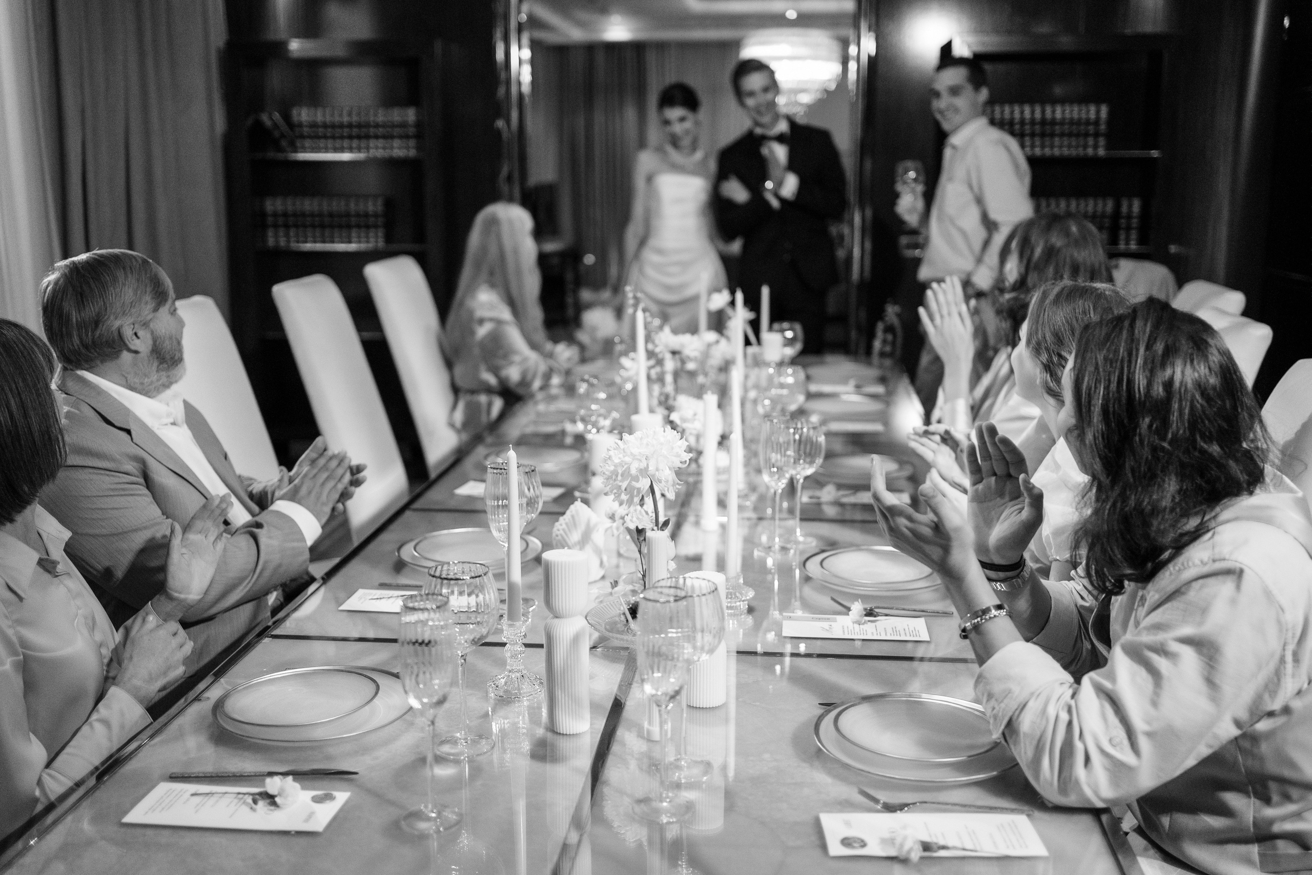 Евгений и Елизавета. Семейный и свадебный фотограф Минск, Беларусь Анна Орловская