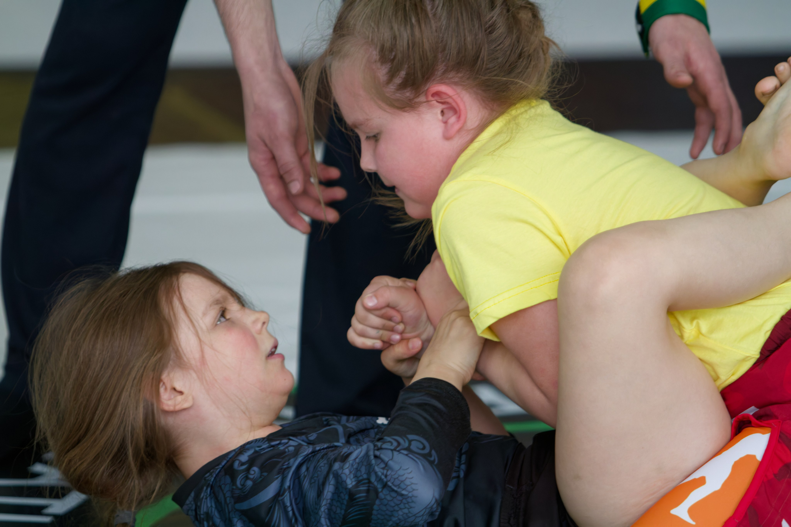 Борьба. Джиу-джитсу 26.04.2025. Репортажный и спортивный фотограф в г. Пермь Зильберг Павел