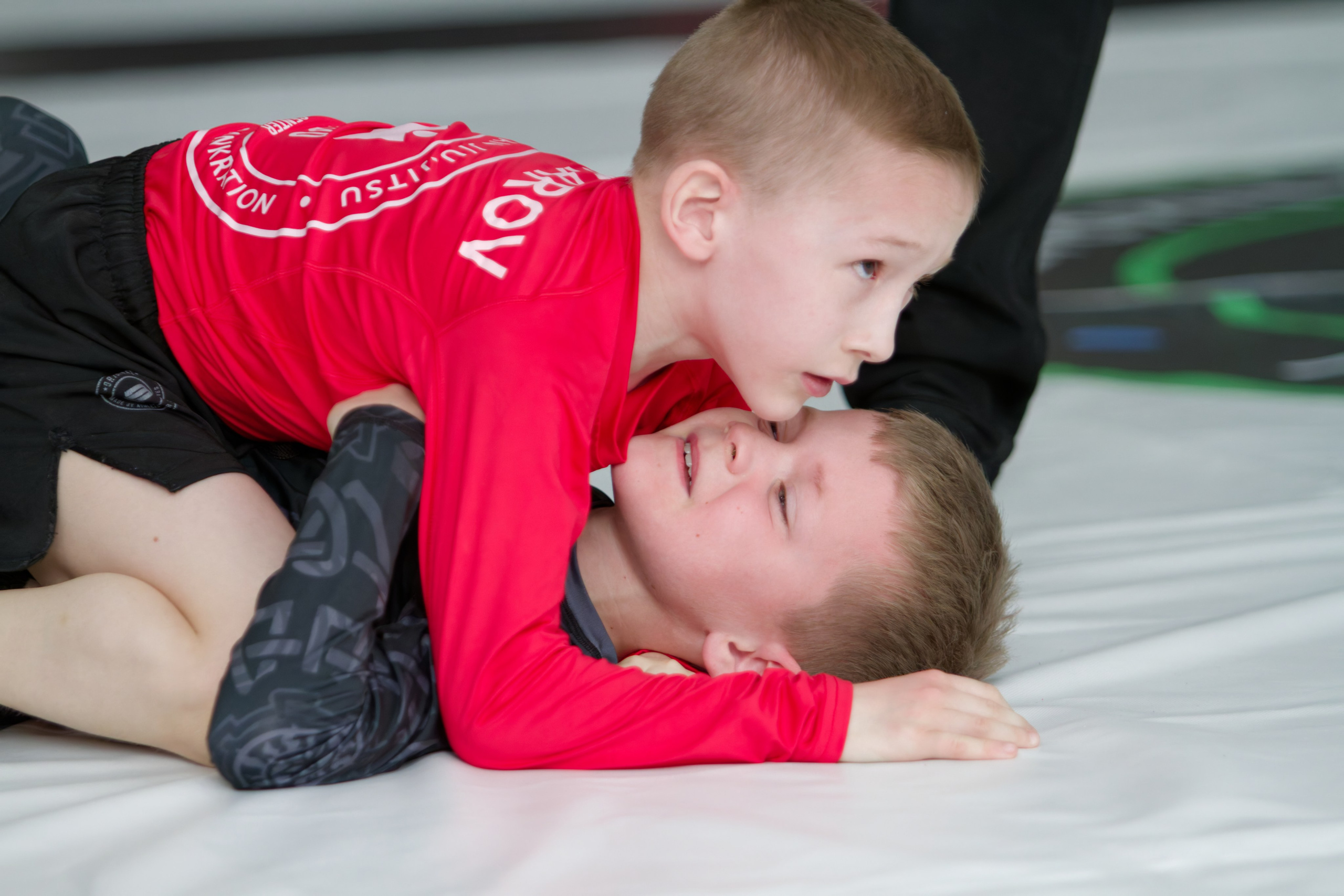 Борьба. Джиу-джитсу 26.04.2025. Репортажный и спортивный фотограф в г. Пермь Зильберг Павел