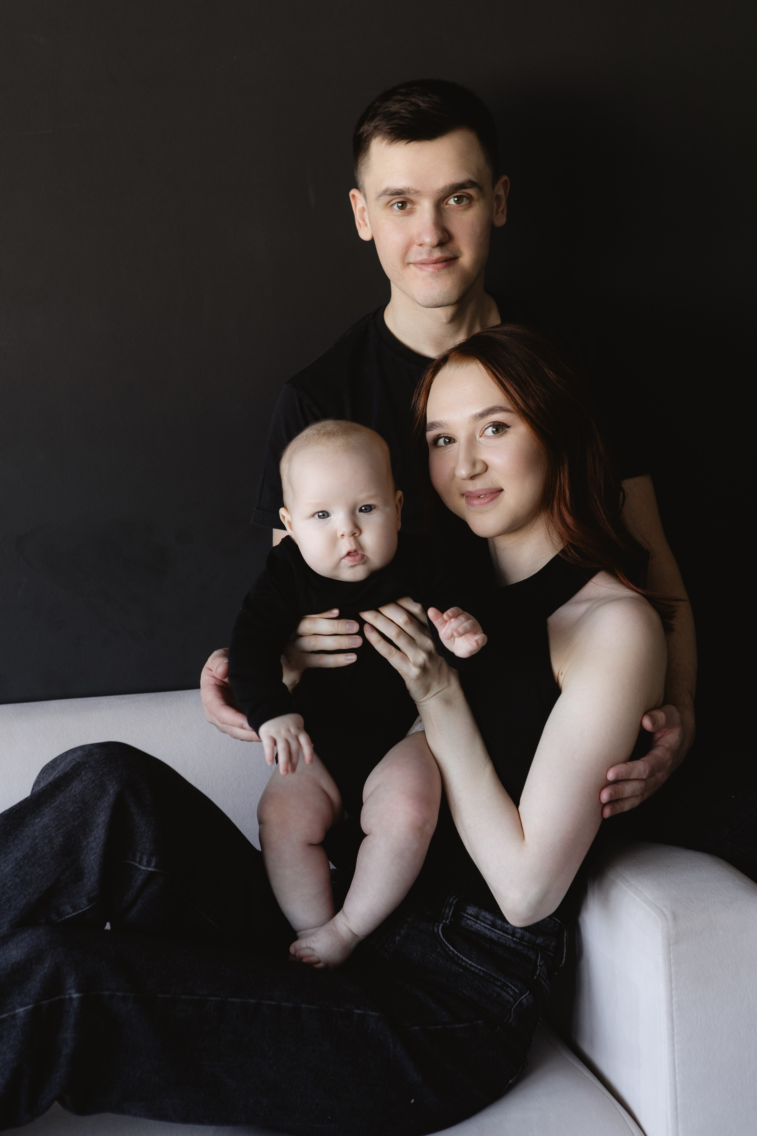 Даян. Архив 1 года съемок. Фотограф в Казани.Снимаю индивидуальные портреты, love story и свадьбы