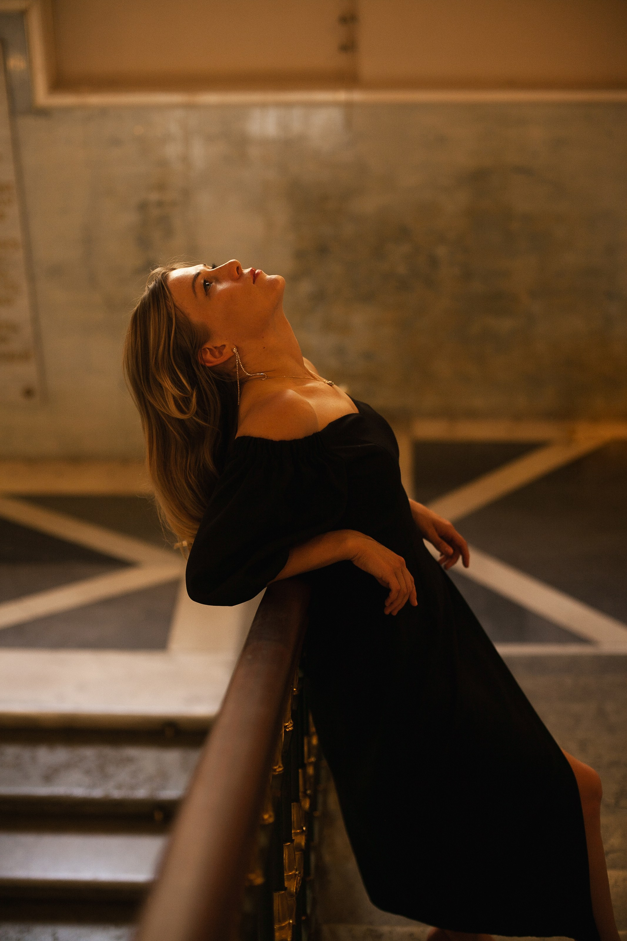 Эритаж Елена психолог. Контент фотограф Саша Логвиненко