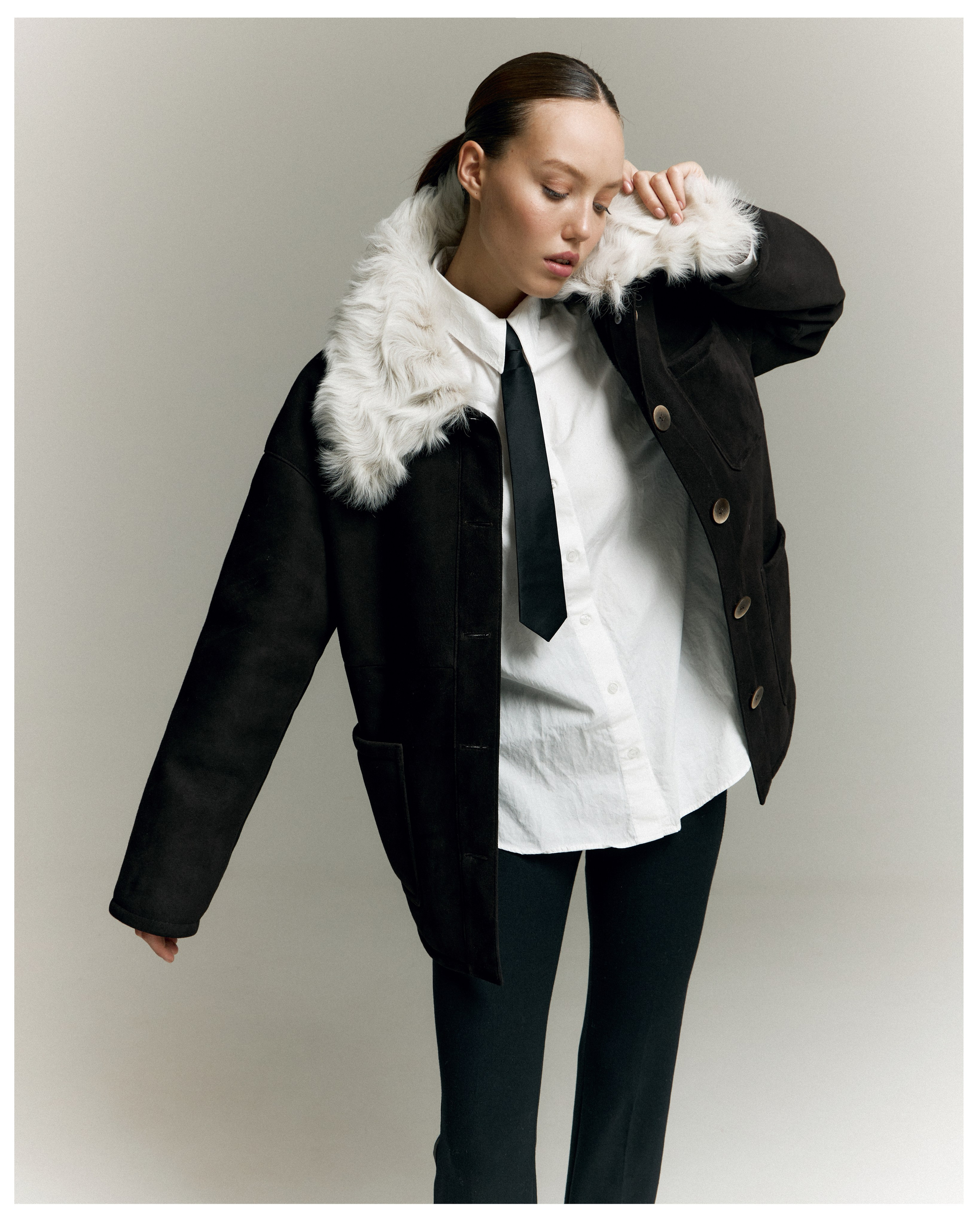 Agite. Фотограф Наталья Курбатова Чебоксары, Казань, Москва