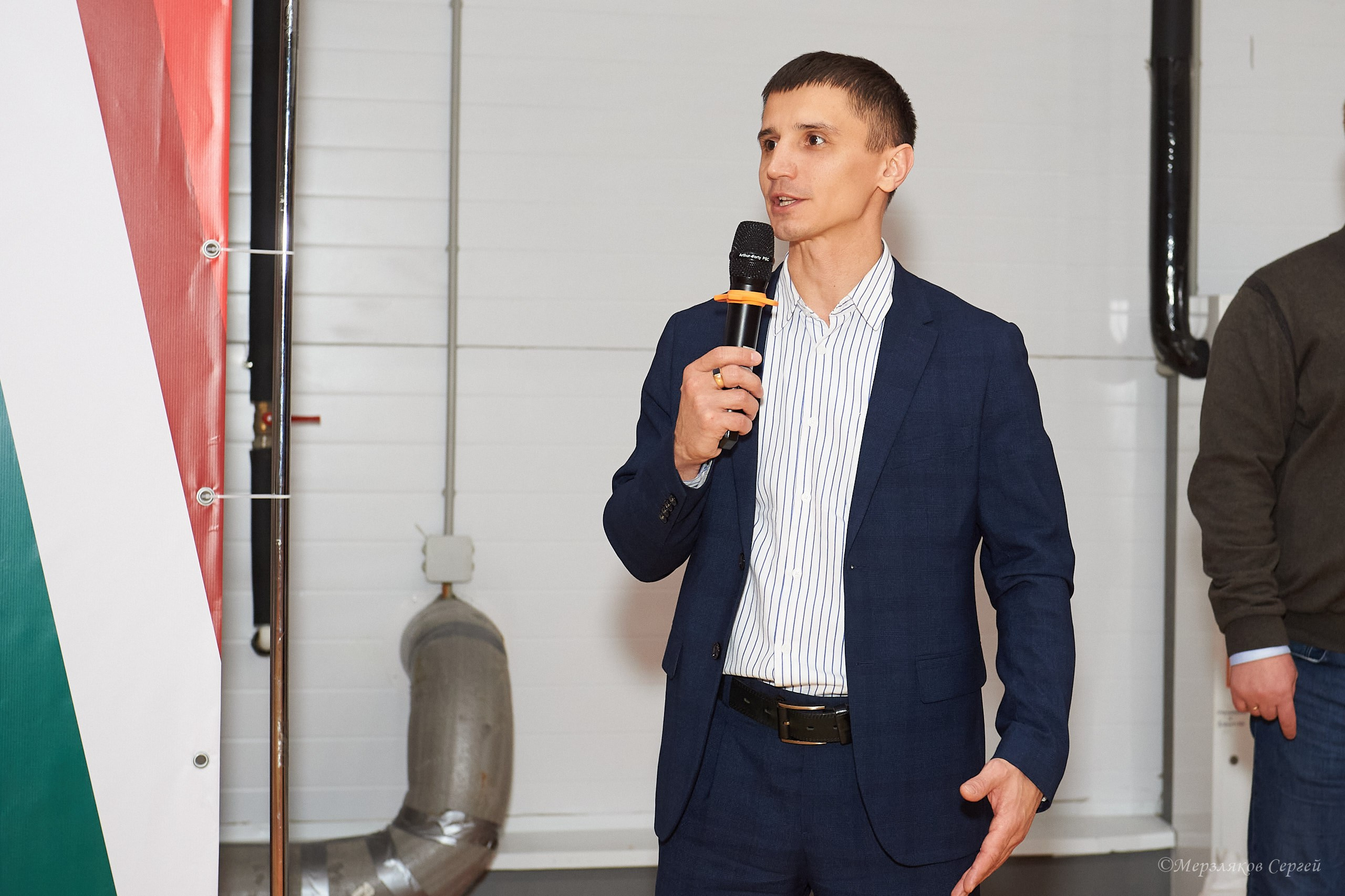 Локоволей — 2023 Ижевск ноябрь 2023. Спортивный репортажный фотограф в Ижевске Сергей Мерзляков