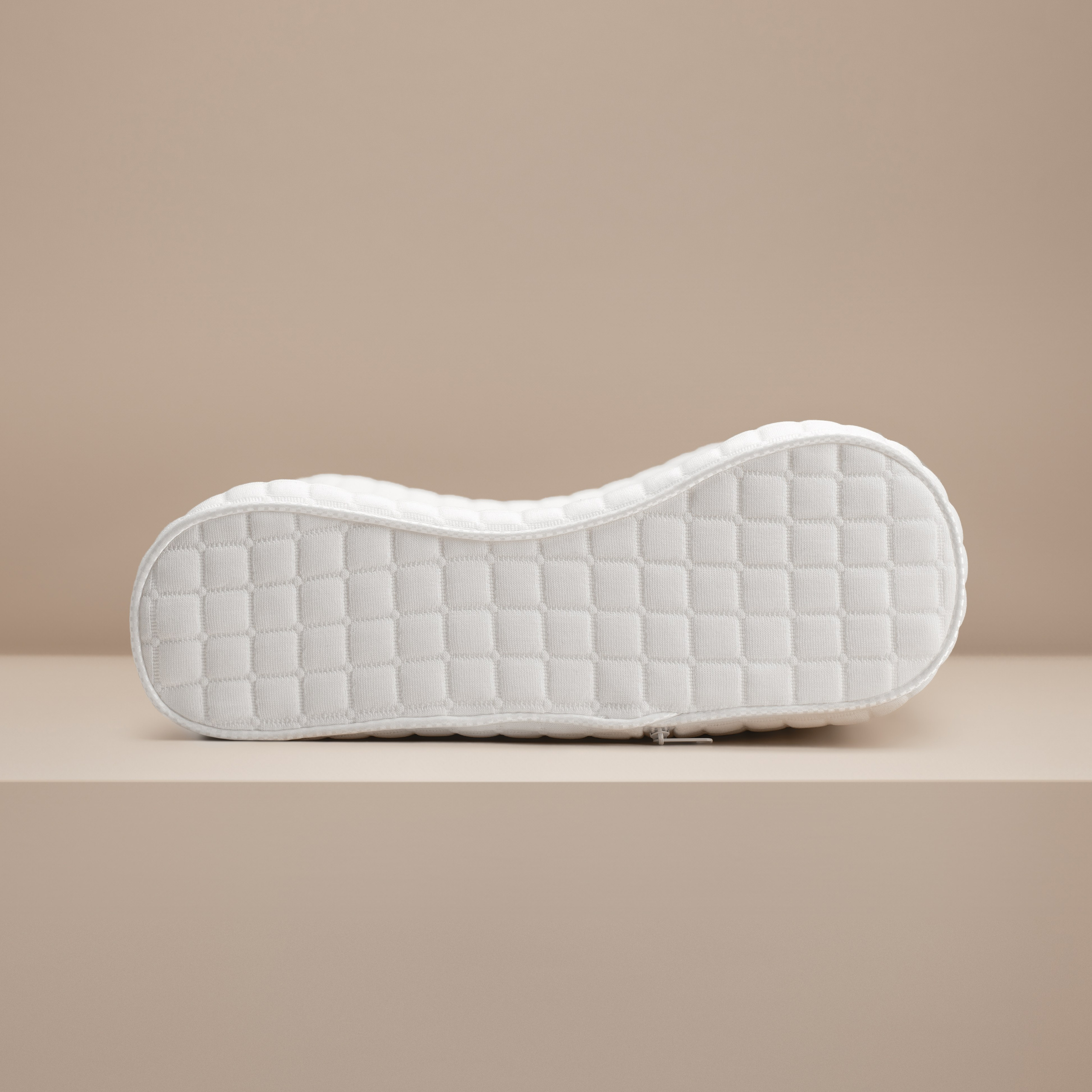 Подушки Pragma. Олег Дмитриев