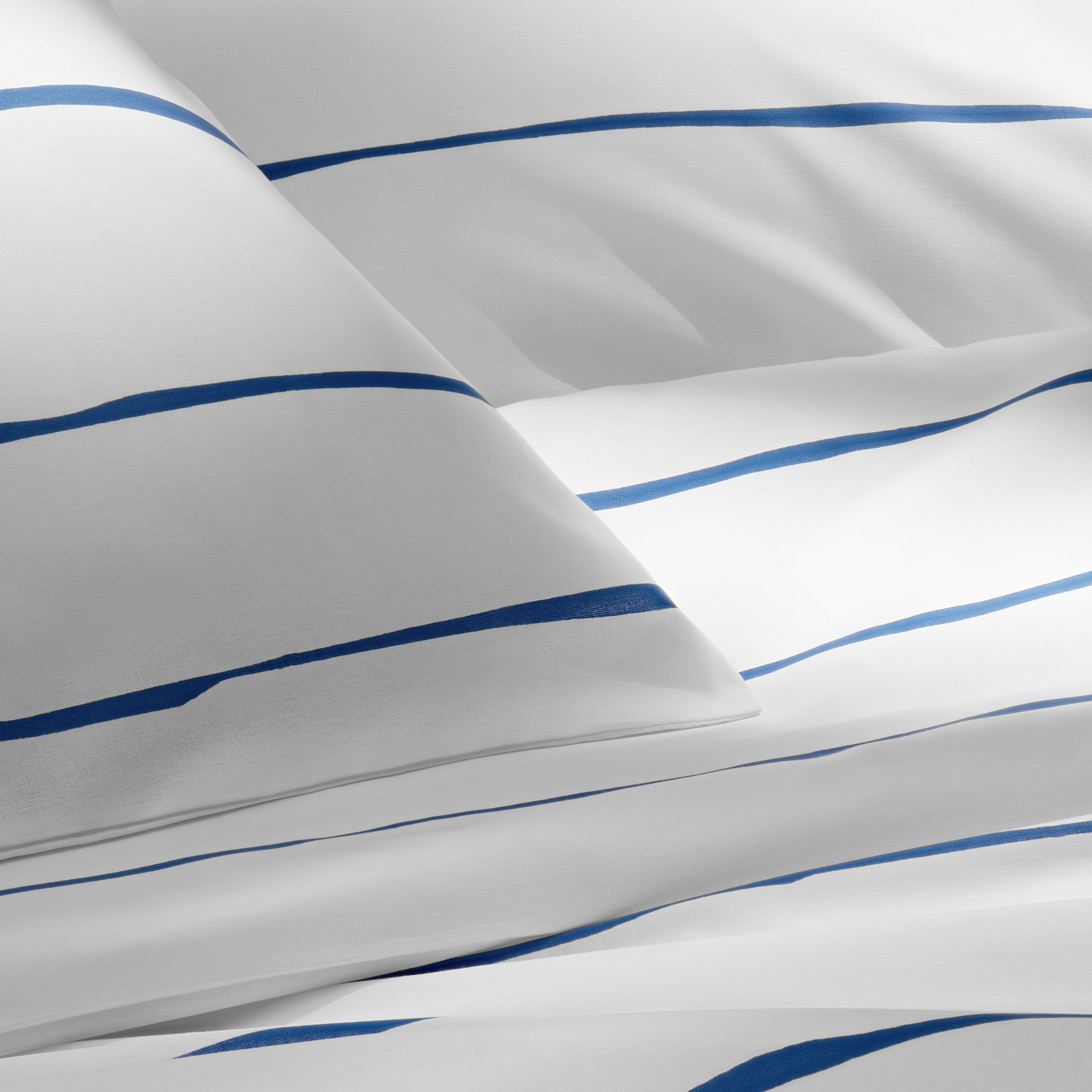 Постельное белье Pragma. Олег Дмитриев