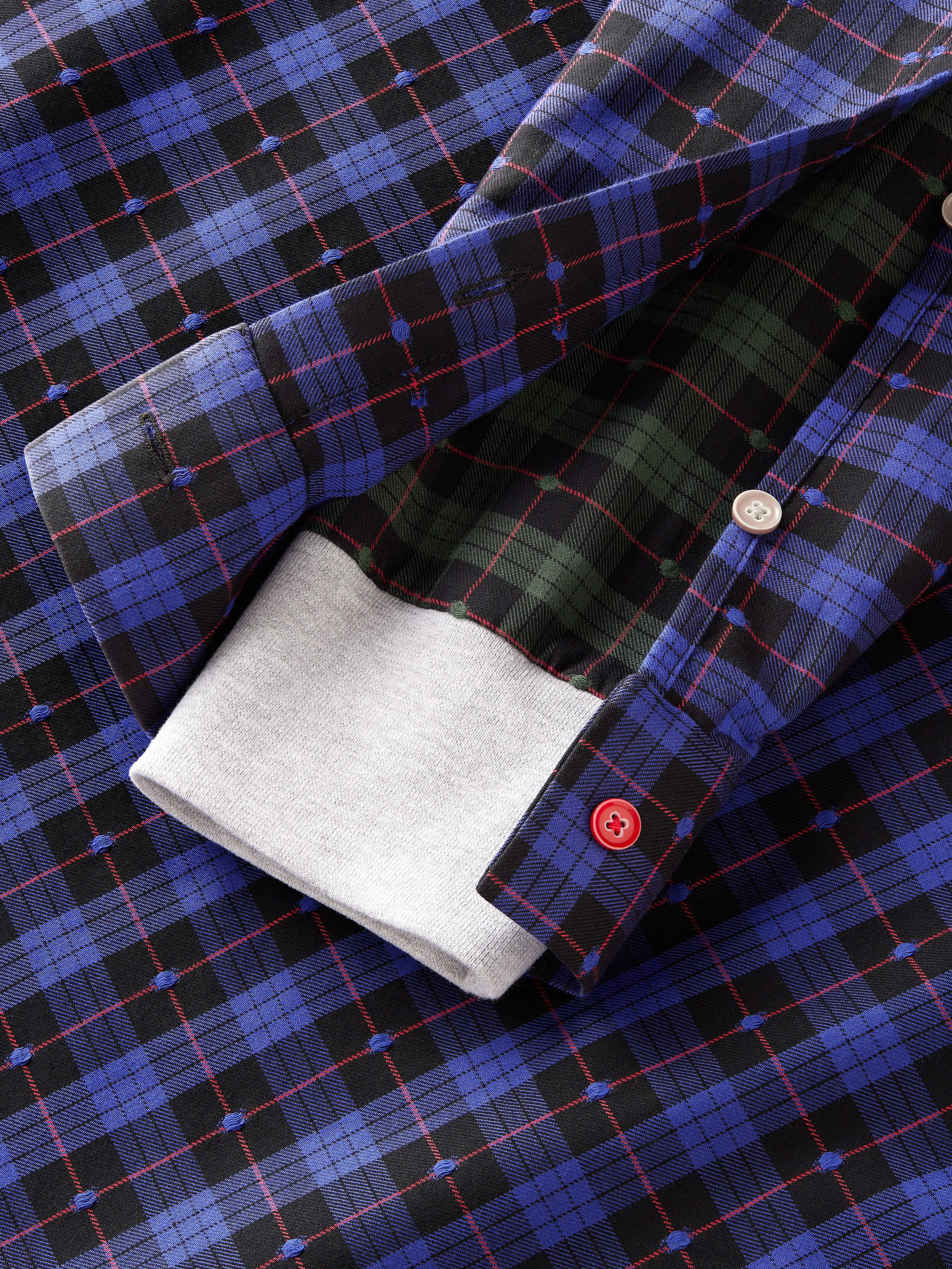 Одежда на манекене/враскладку и кропы. Олег Дмитриев