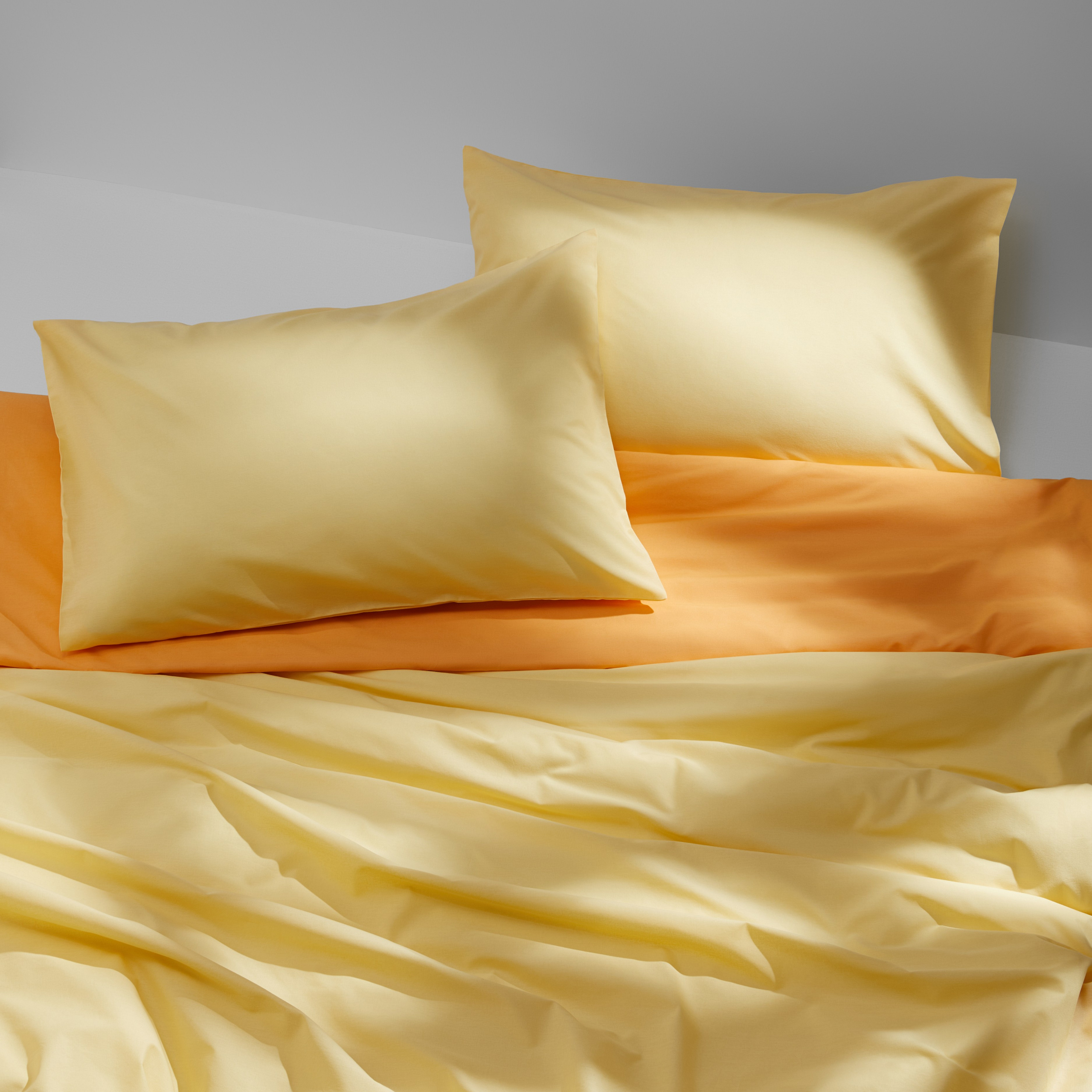 Постельное белье Pragma. Олег Дмитриев