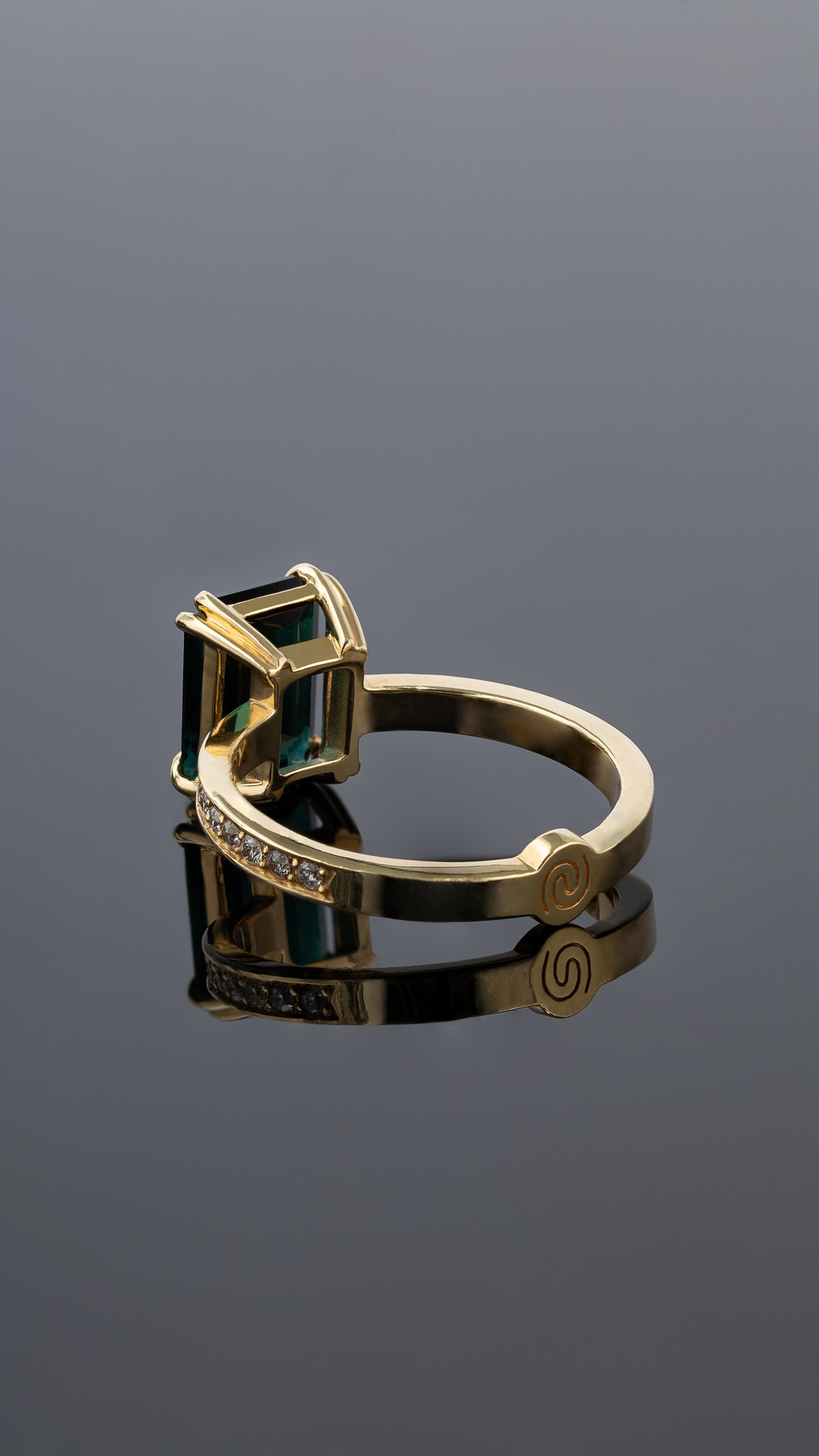 Ювелирные украшения. Главная