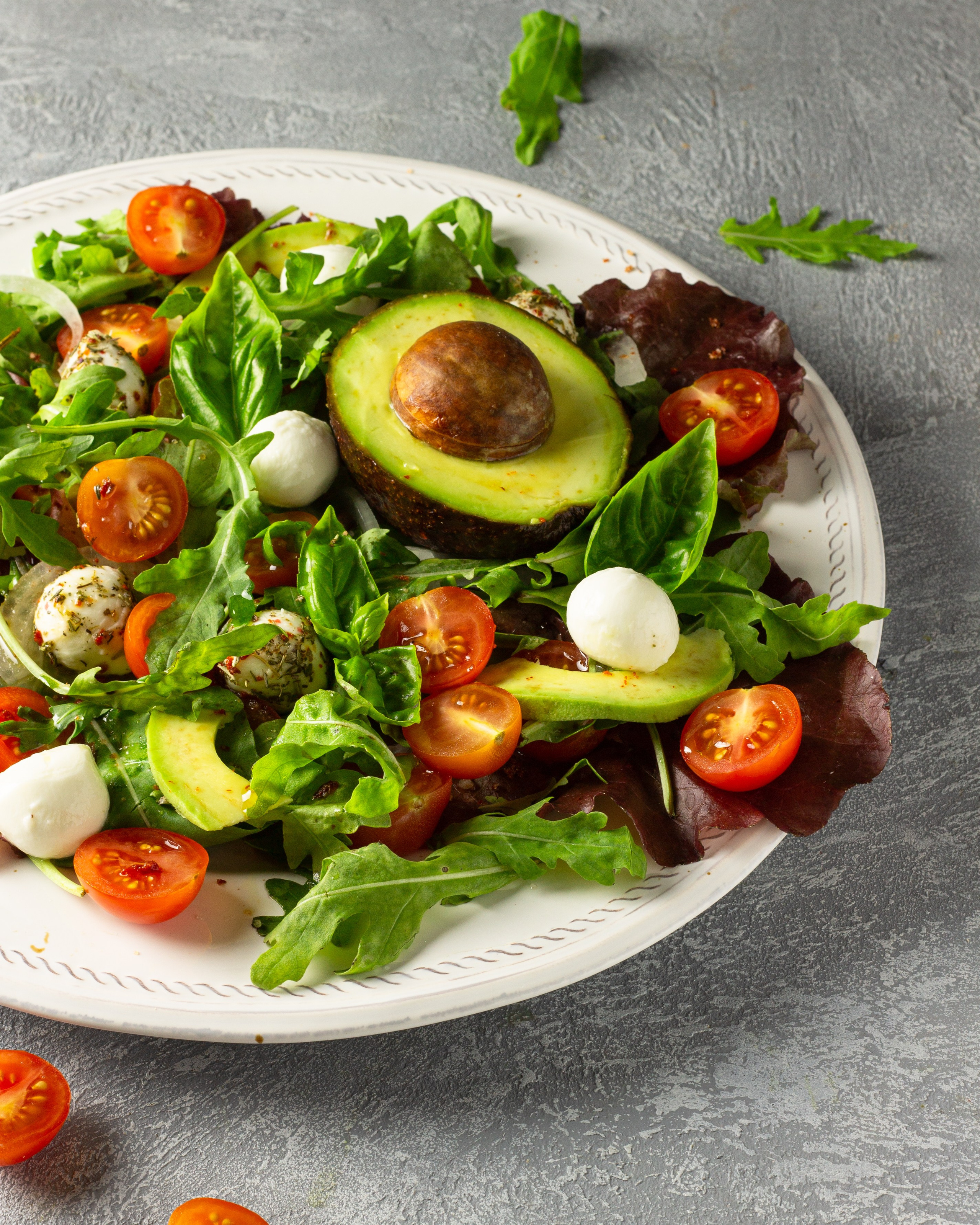 Олеся Скобцова фуд и предметный фотограф, видеомейкер, Сургут