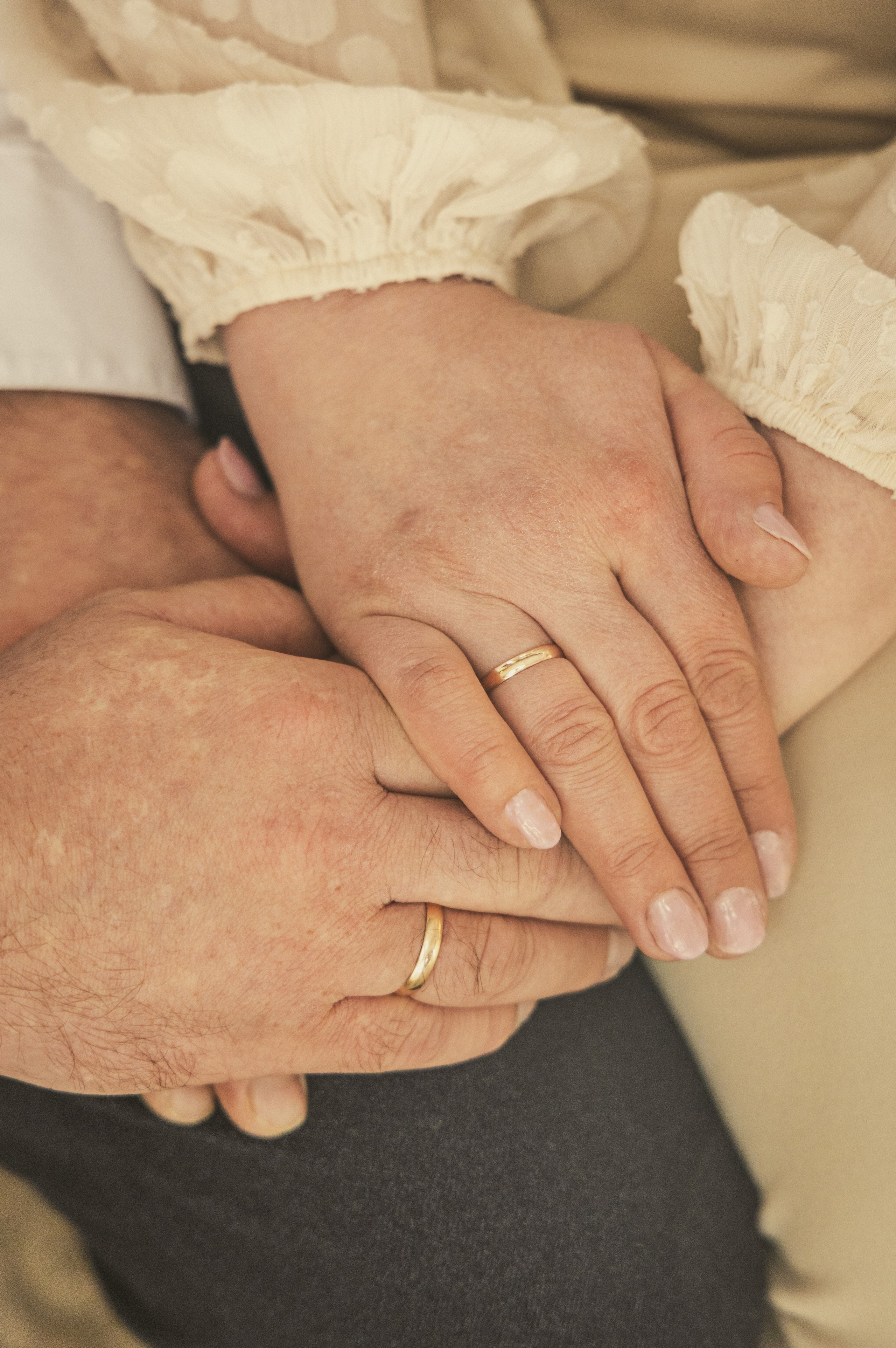 Фотограф Татьяна Марсуверских г. Жуковский, Москва. Ню, репортажные съёмки, фотосессии, фотограф анималист, фотосъёмка косплея, артфотограф. Фотограф для маркетплейсов, фотоуслуги в Жуковском Татьяна Марсуверских