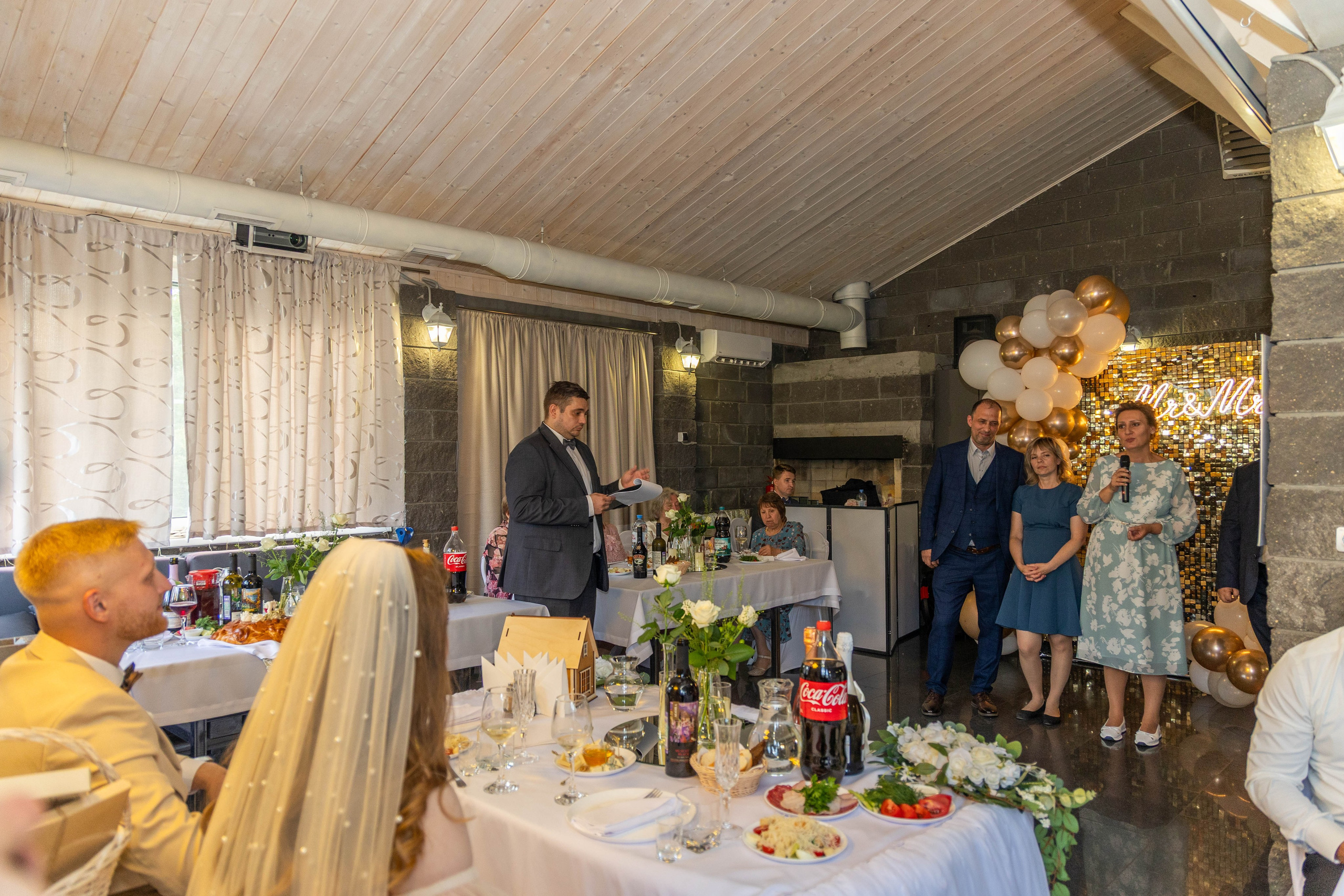 Свадебная фотосессия свадебный фотограф Татьяна Марсуверских свадебная фотопрогулка Москва Жуковский. Фотограф для маркетплейсов, фотоуслуги в Жуковском Татьяна Марсуверских