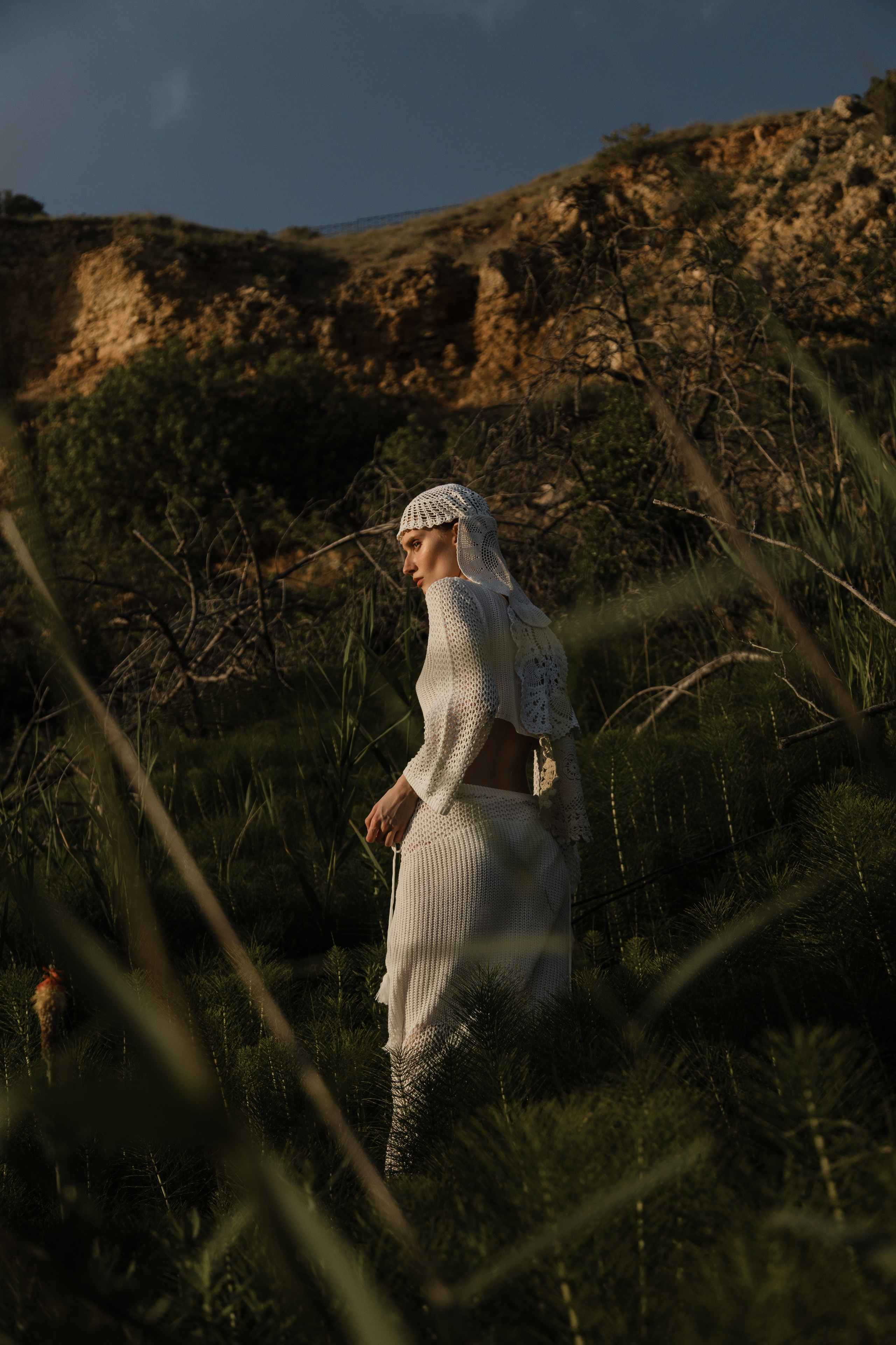 Владимир и Серафима. Свадебный фотограф в Симферополе (Крым) Валерия Воловидник