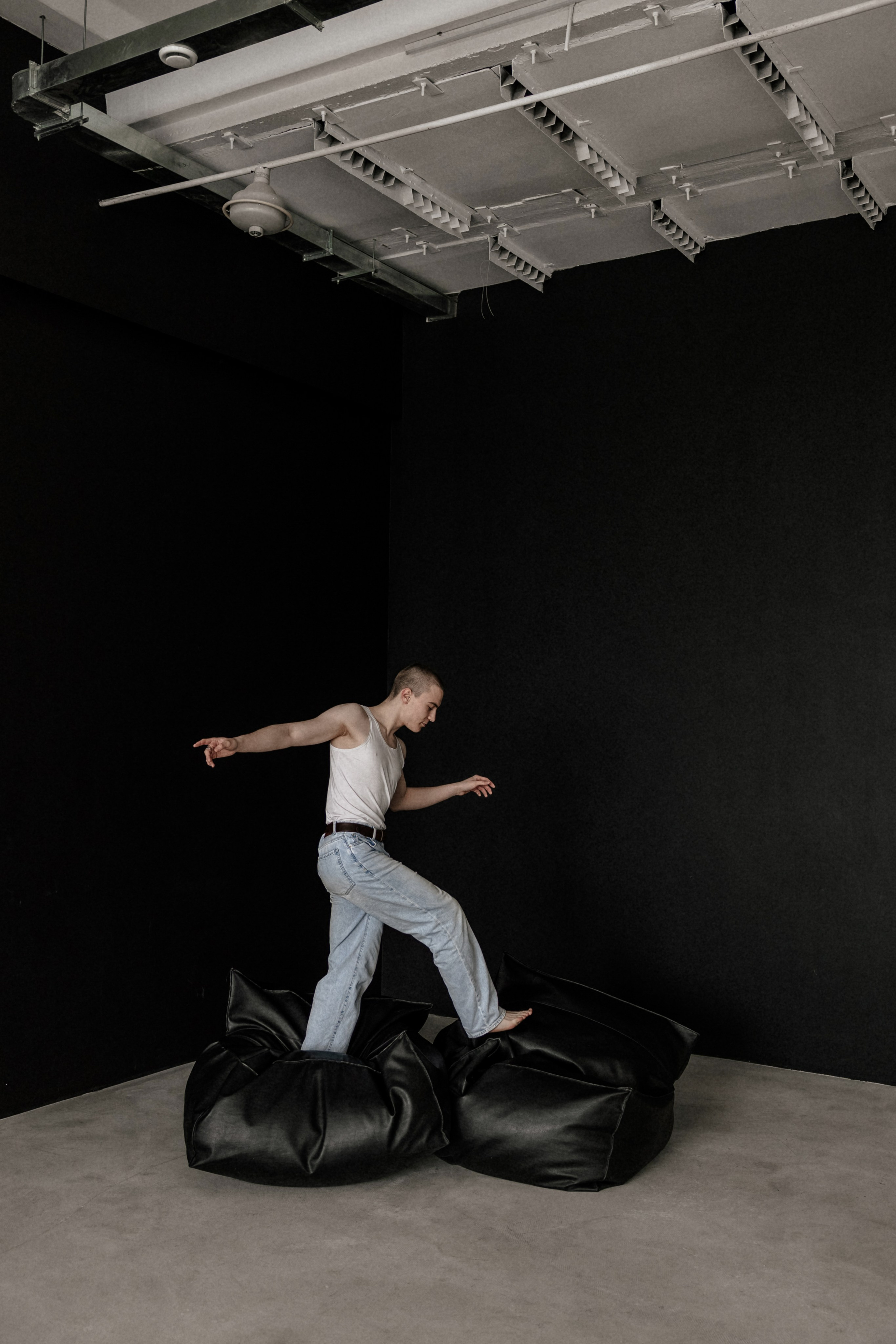 Дима. Фотограф Москва, Санкт-Петербург, Абакан