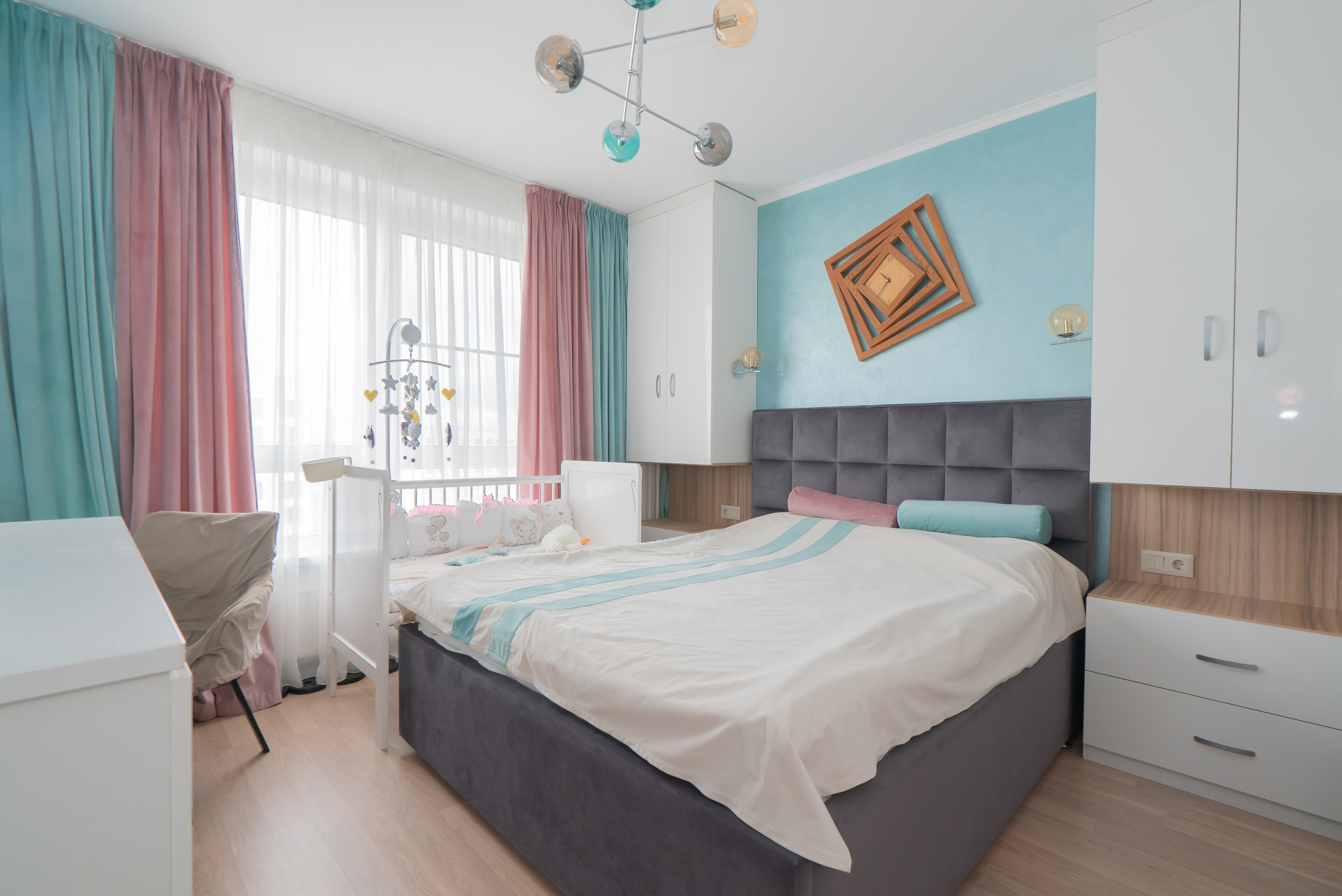 Боровское. AEprod 📸 Фото | 3D туры | Видео | Озвучивание