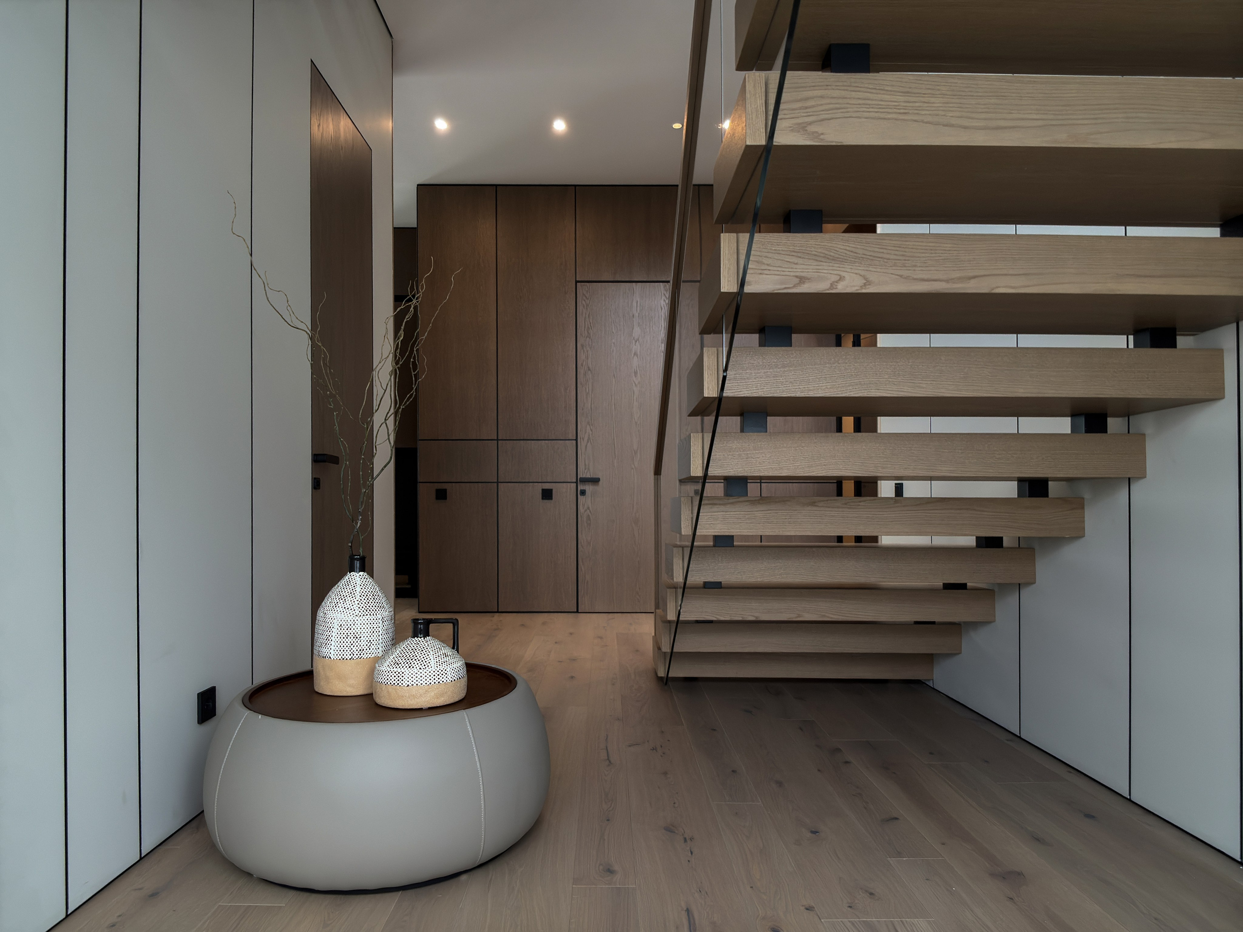 КП Ренессанс парк. AEprod 📸 Фото | 3D туры | Видео | Озвучивание