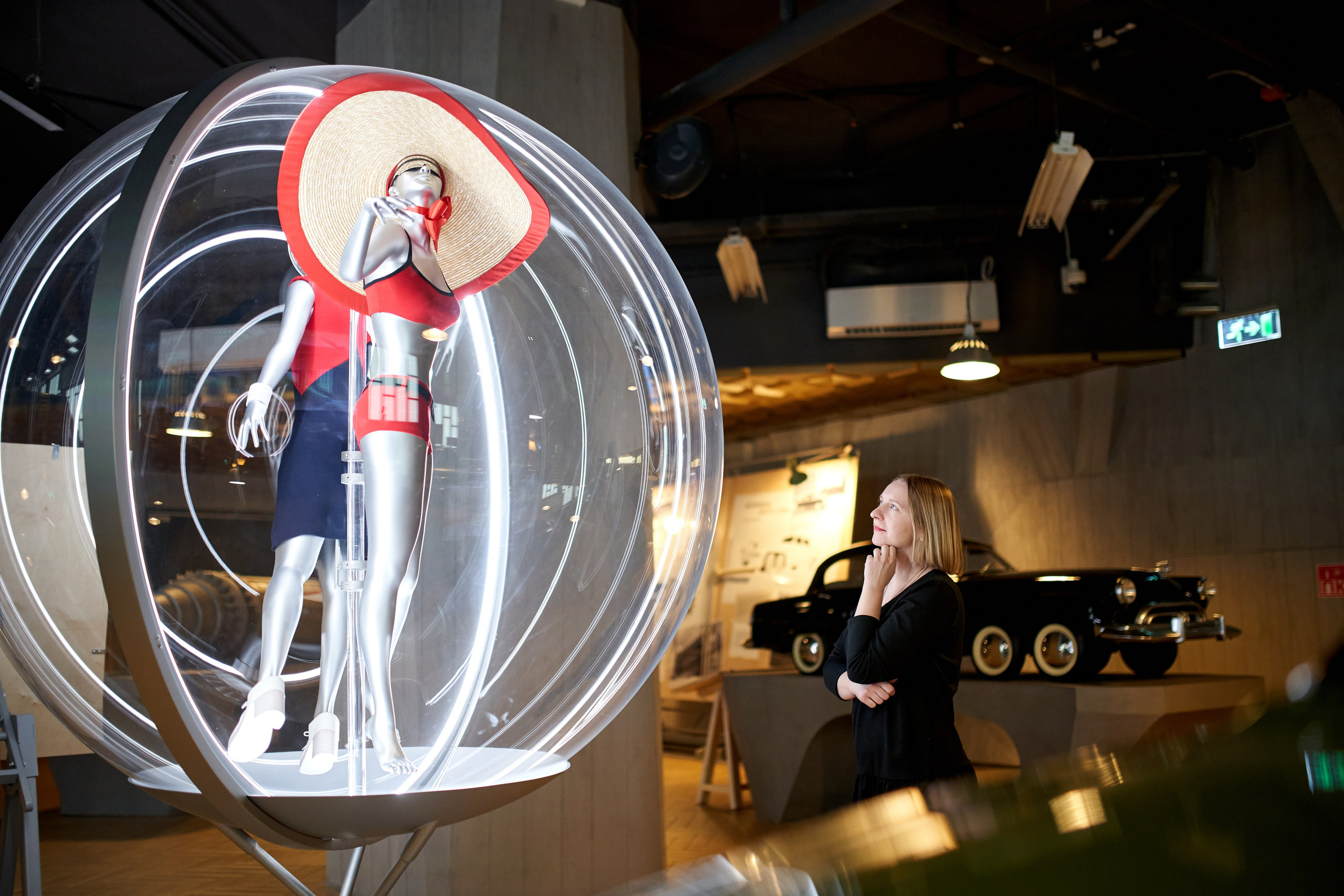 РОСАТОМ. 25 лет АСЭ. РЕПОРТАЖНЫЙ И БИЗНЕС ФОТОГРАФ В МОСКВЕ, ЕГОР НИКОЛАЕВ