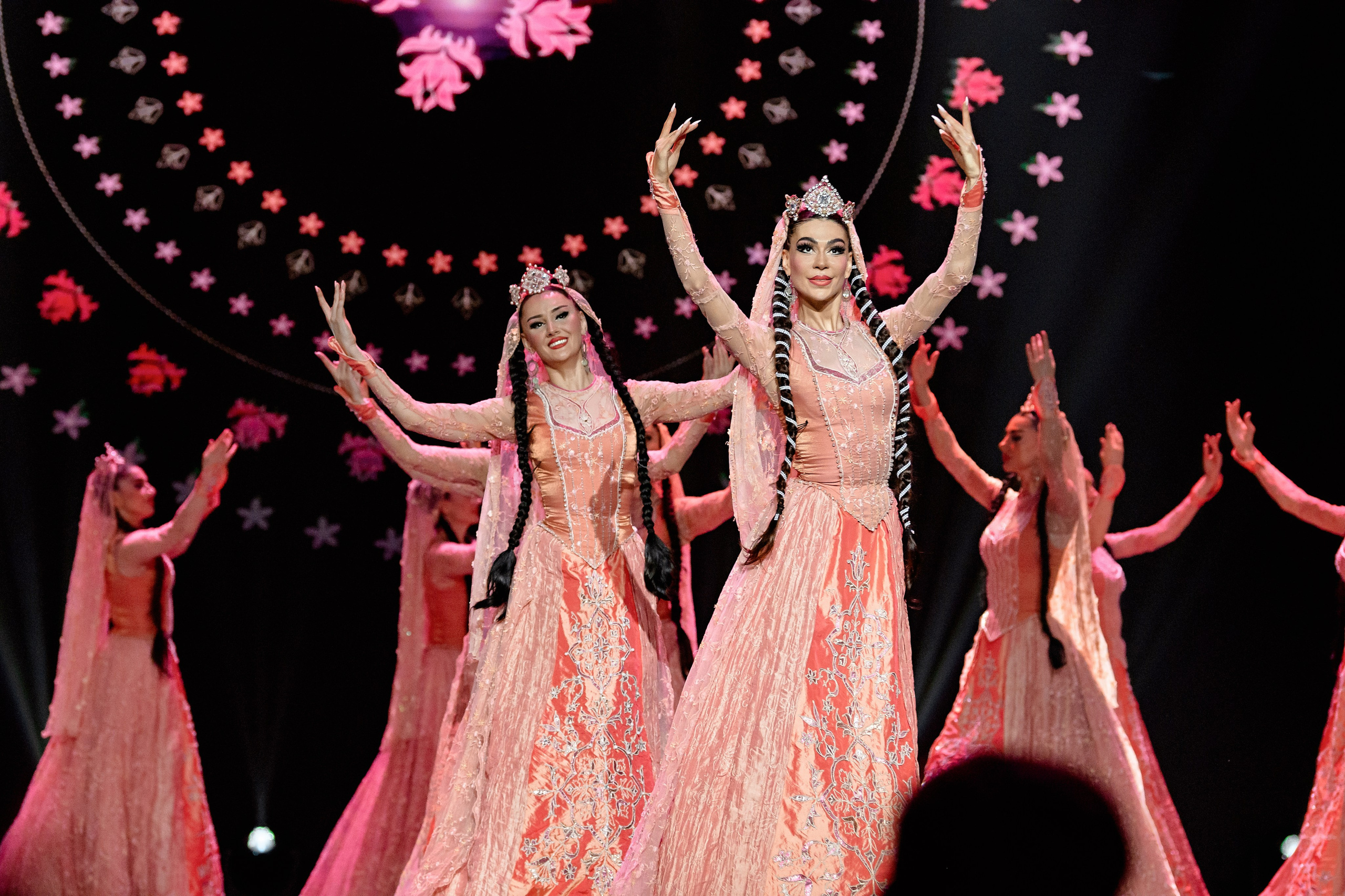 Лезгинка в Кремле. 65 лет концерт. РЕПОРТАЖНЫЙ И БИЗНЕС ФОТОГРАФ В МОСКВЕ, ЕГОР НИКОЛАЕВ