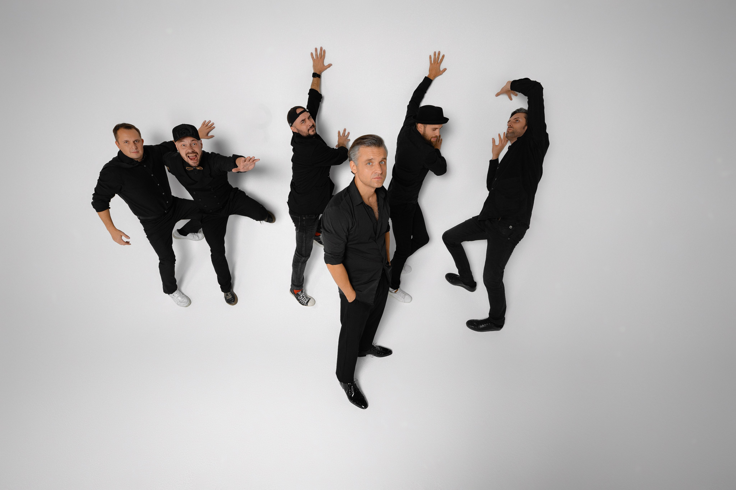 ФОТОСЪЕМКА ДЛЯ ГРУППЫ ZAMOTAEV BAND. РЕПОРТАЖНЫЙ И БИЗНЕС ФОТОГРАФ В МОСКВЕ, ЕГОР НИКОЛАЕВ