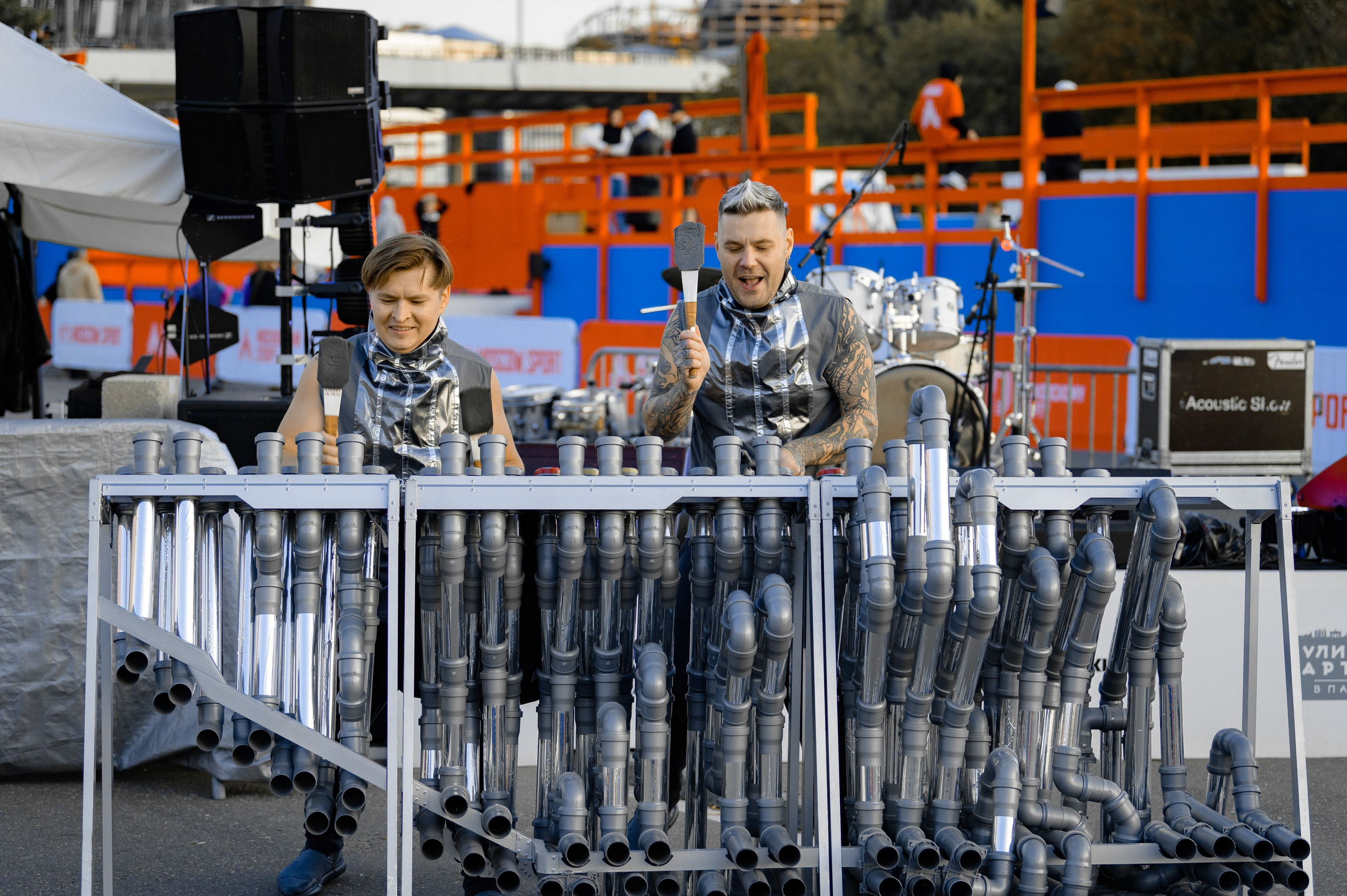 Московский Урбанистический Форум 2023. РЕПОРТАЖНЫЙ И БИЗНЕС ФОТОГРАФ В МОСКВЕ, ЕГОР НИКОЛАЕВ