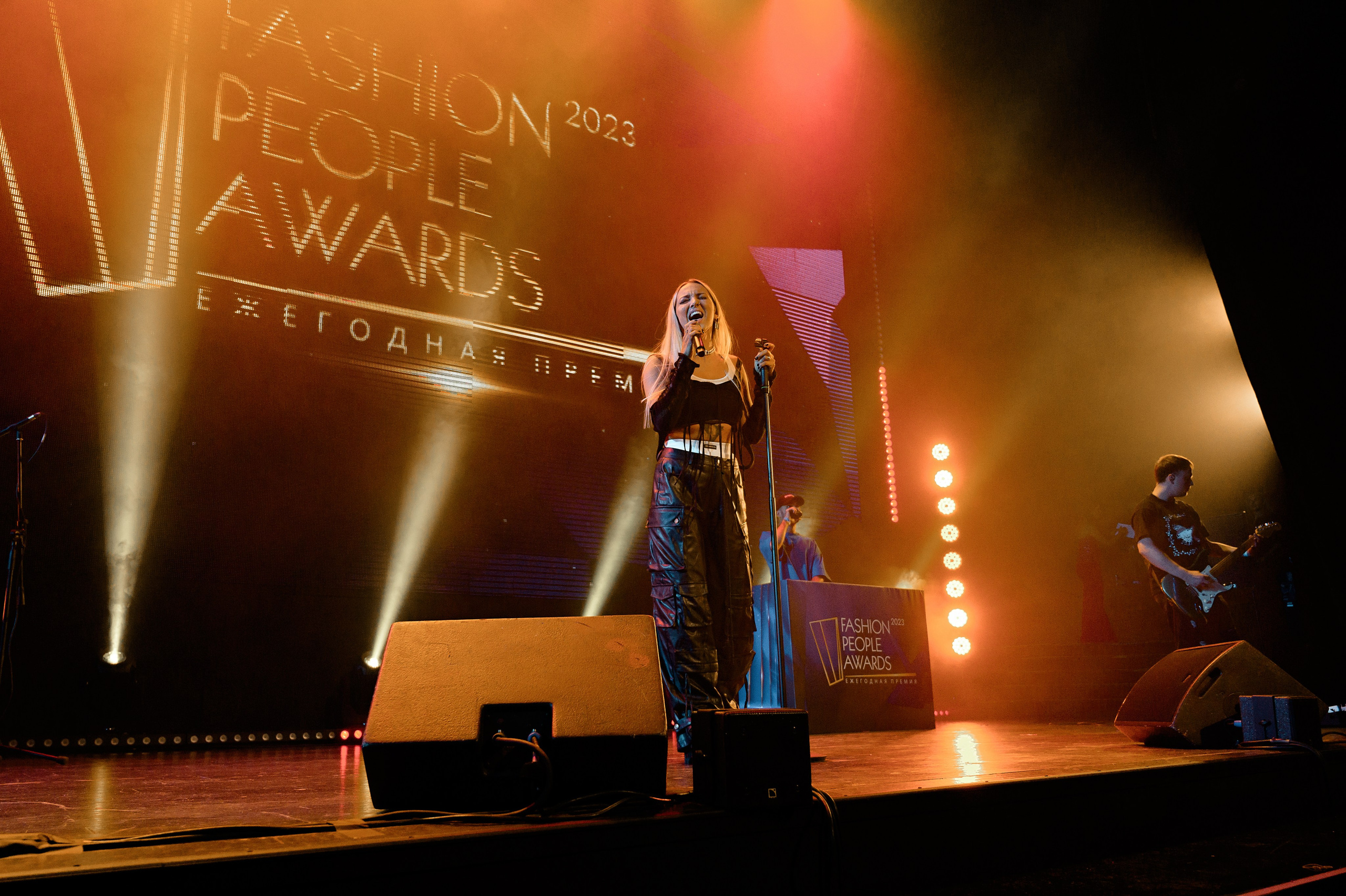 ПРЕМИЯ FASHION PEOPLE. РЕПОРТАЖНЫЙ И БИЗНЕС ФОТОГРАФ В МОСКВЕ, ЕГОР НИКОЛАЕВ