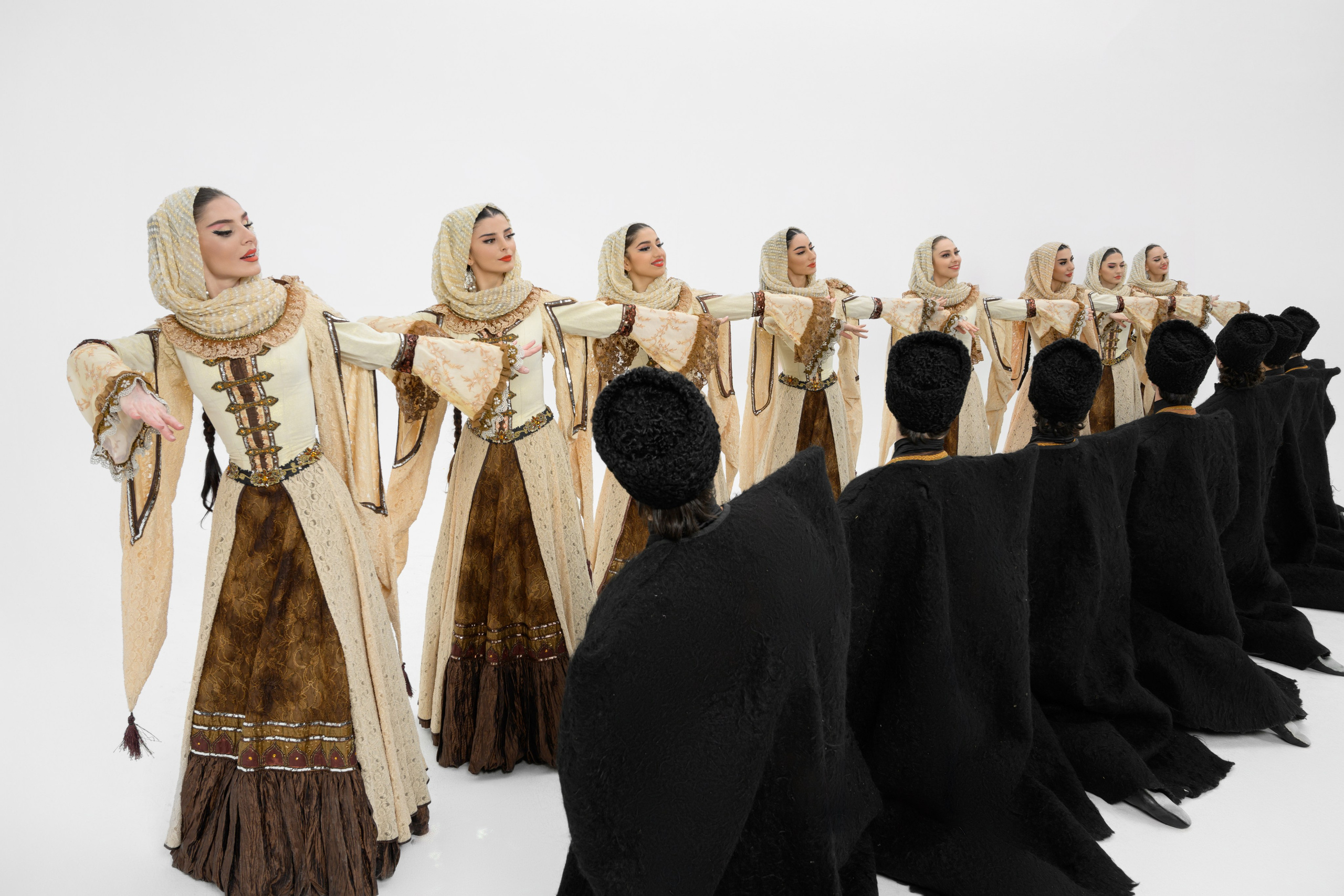 АНСАМБЛЬ ЛЕЗГИНКА. РЕПОРТАЖНЫЙ И БИЗНЕС ФОТОГРАФ В МОСКВЕ, ЕГОР НИКОЛАЕВ