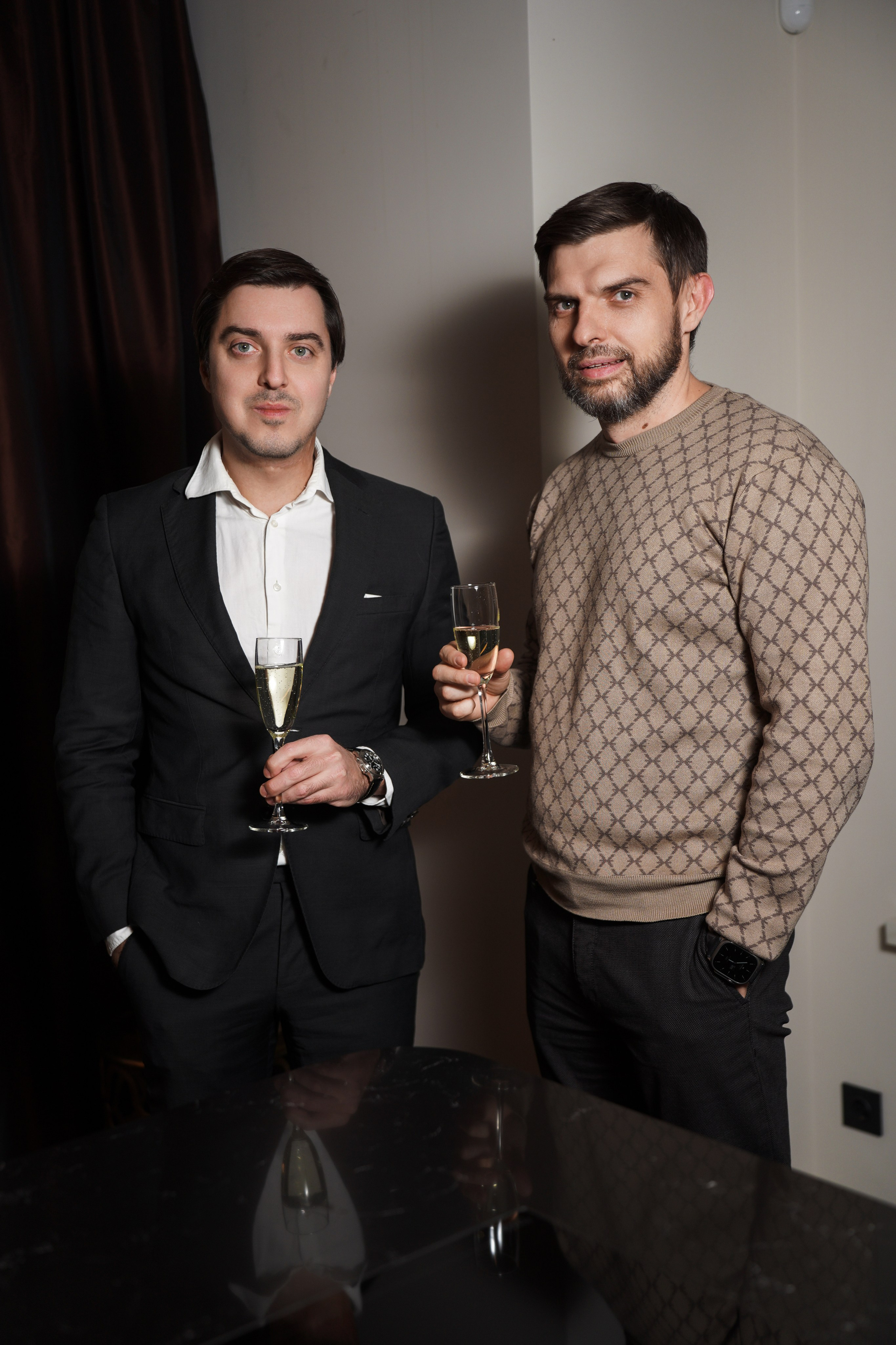 Мероприятия. Индивидуальный и EVENT фотограф Полина Репина