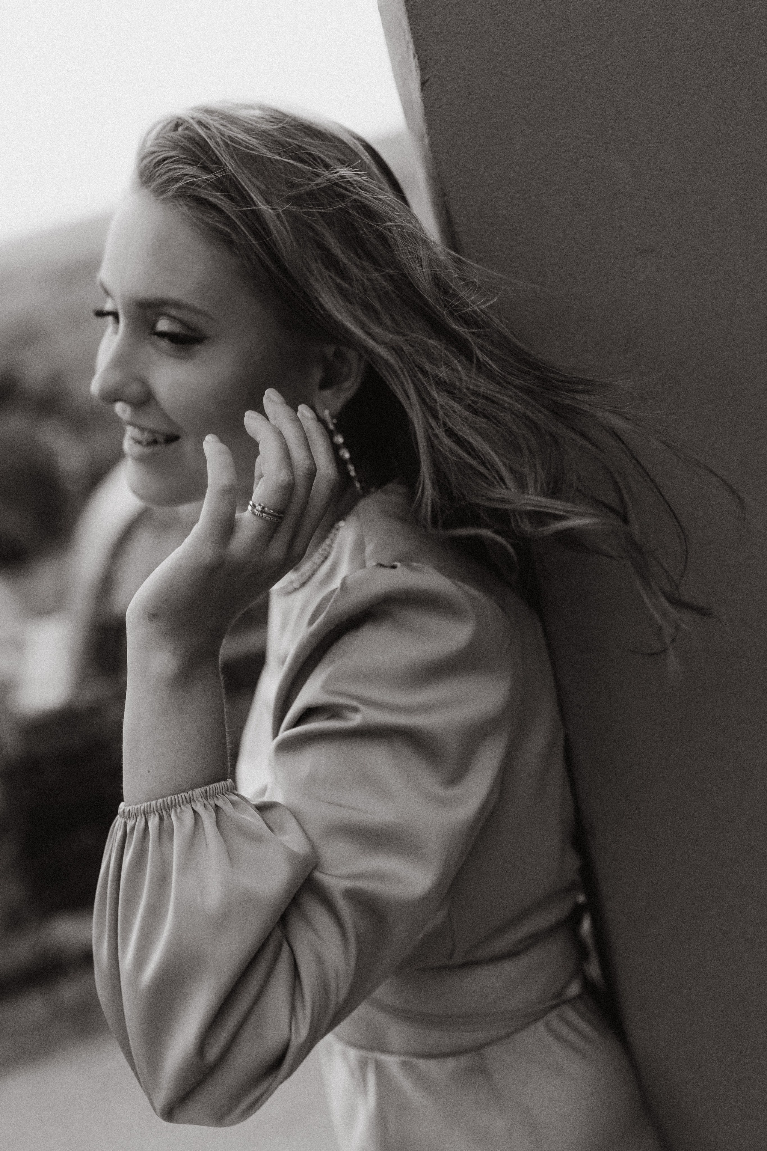 ❤️. Семейный фотограф в Москве Жукова Анна