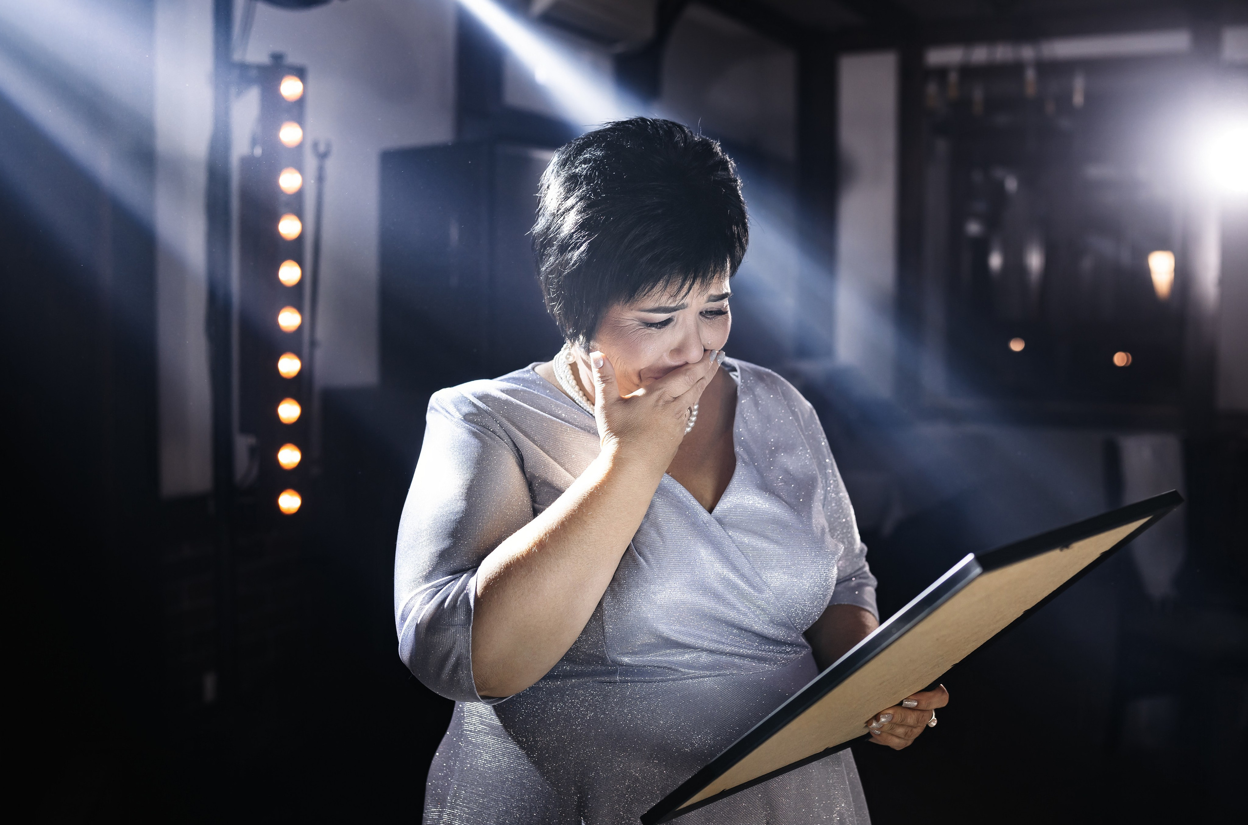 S&O. Свадебный и семейный фотограф в Самаре Алёна Савельева