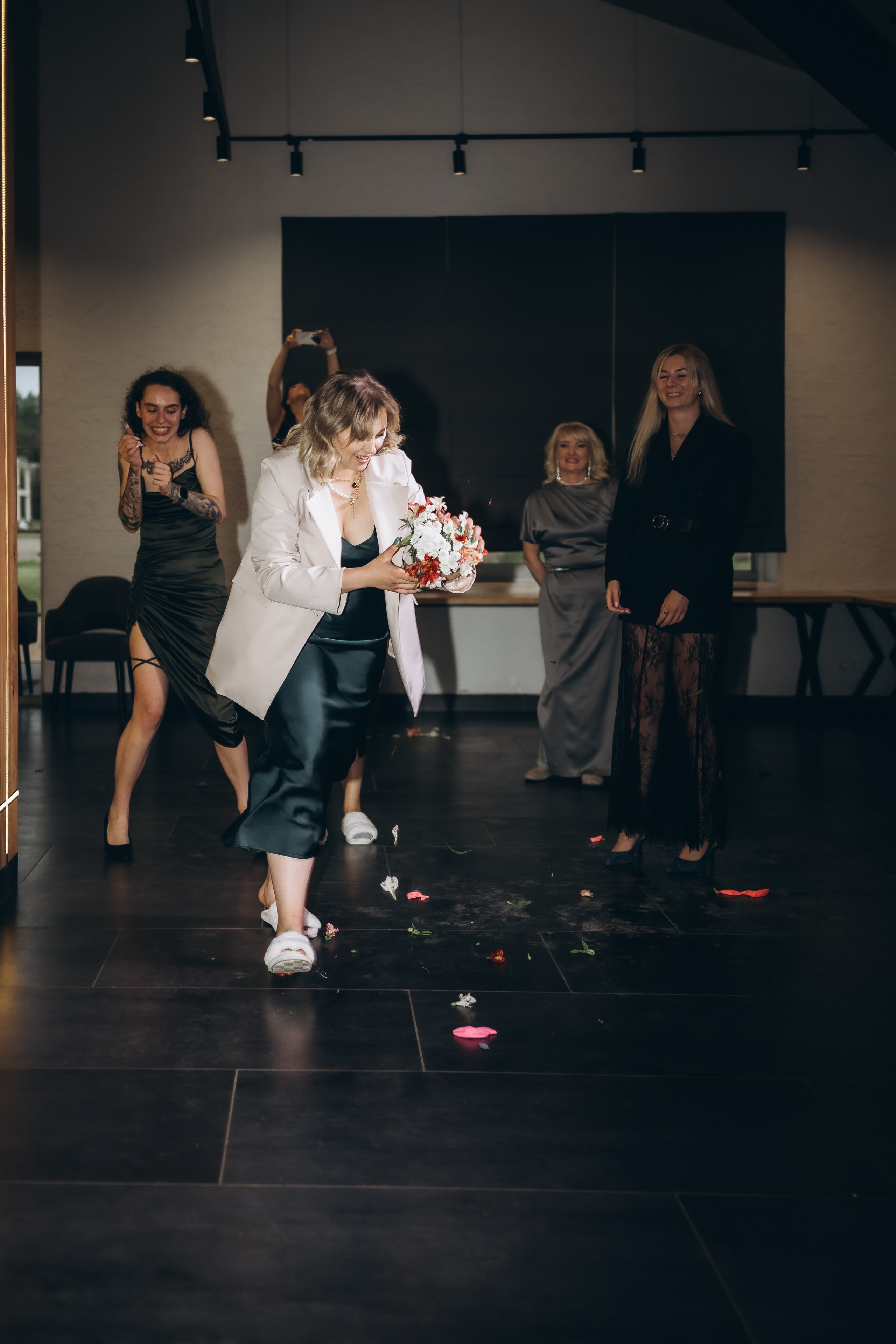 Выездная регистрация+банкет. Фотограф ПИТЕР СПБ Надежда Баранова