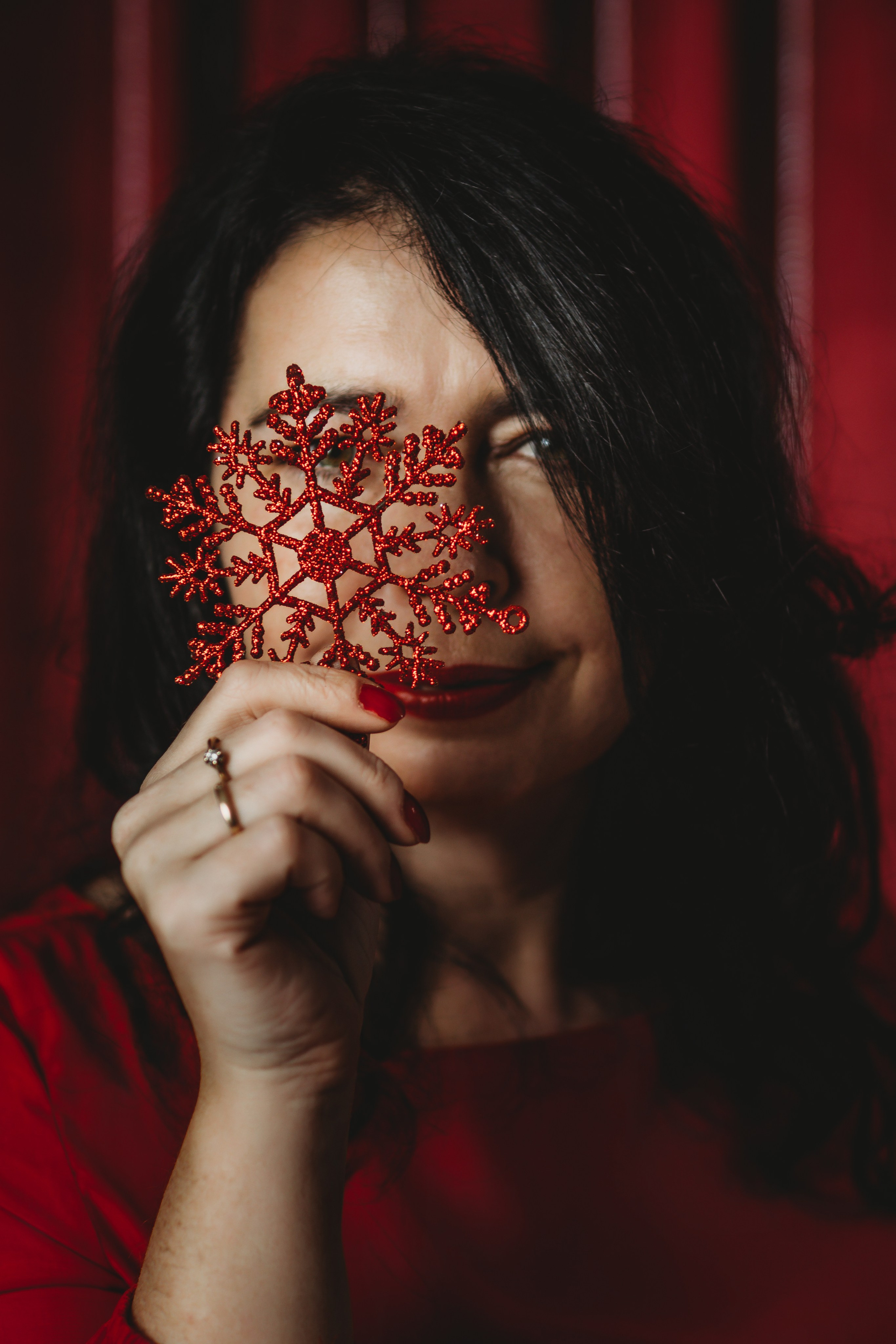 Ирина. Портретный фотограф Павлова Светлана / Брянск /