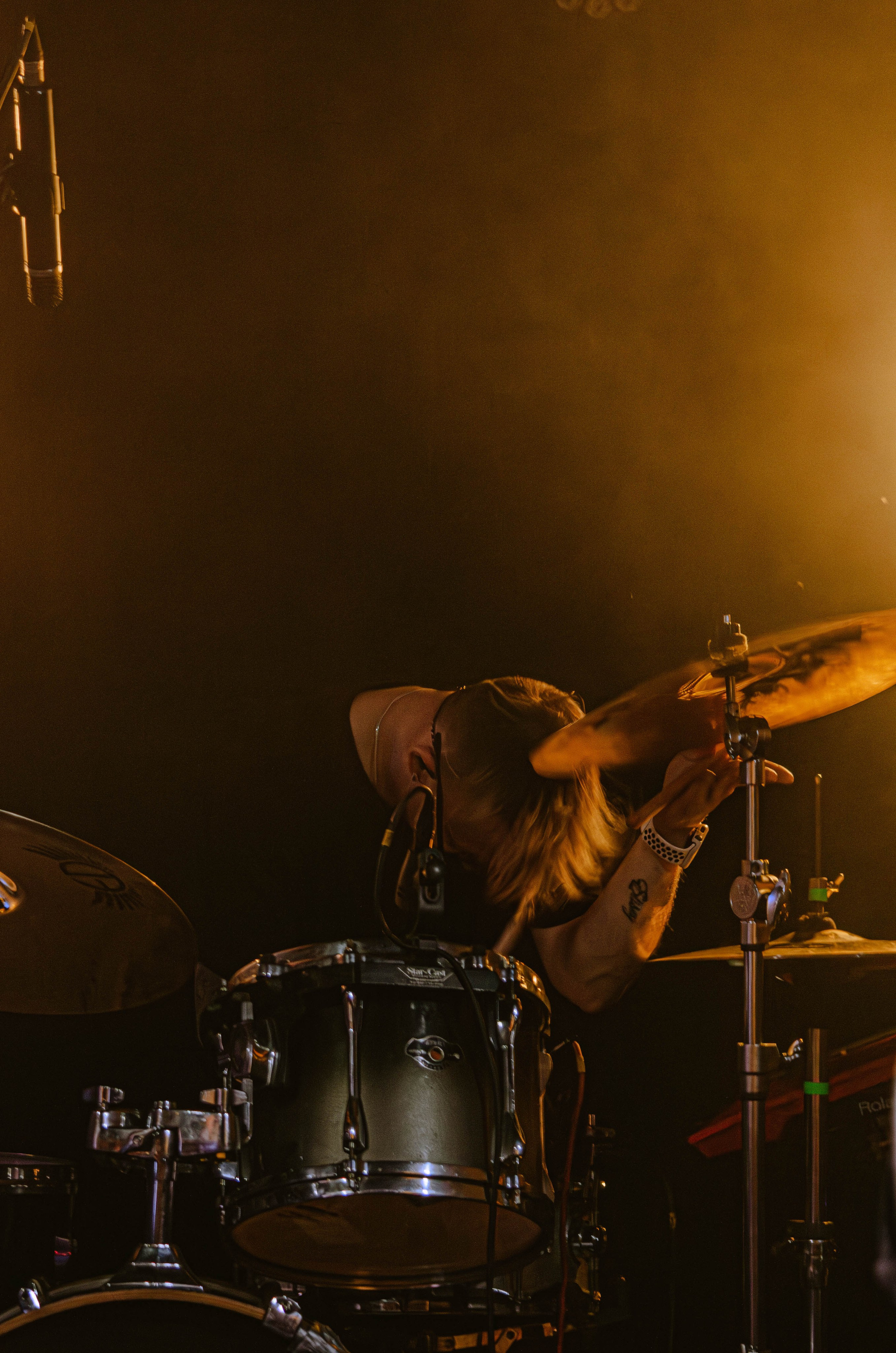 CosmoRezka (17 июня 2022 года, Нижний Новгород). Фотограф Светлана Блинова, Москва и Московская область