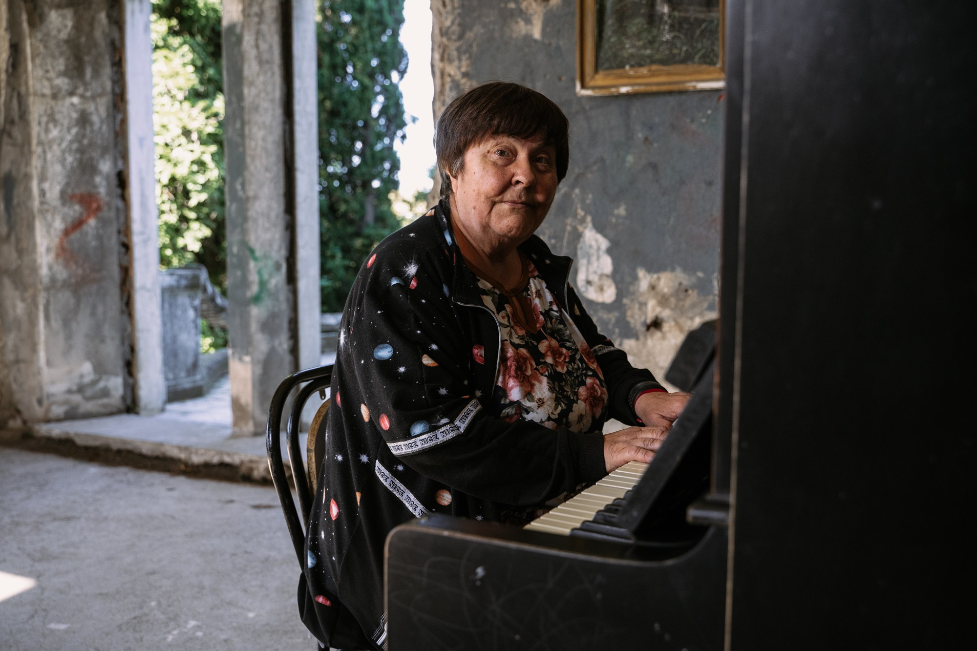 Репортаж. Марина Маслак портретный, репортажный и семейный фотограф в Москве