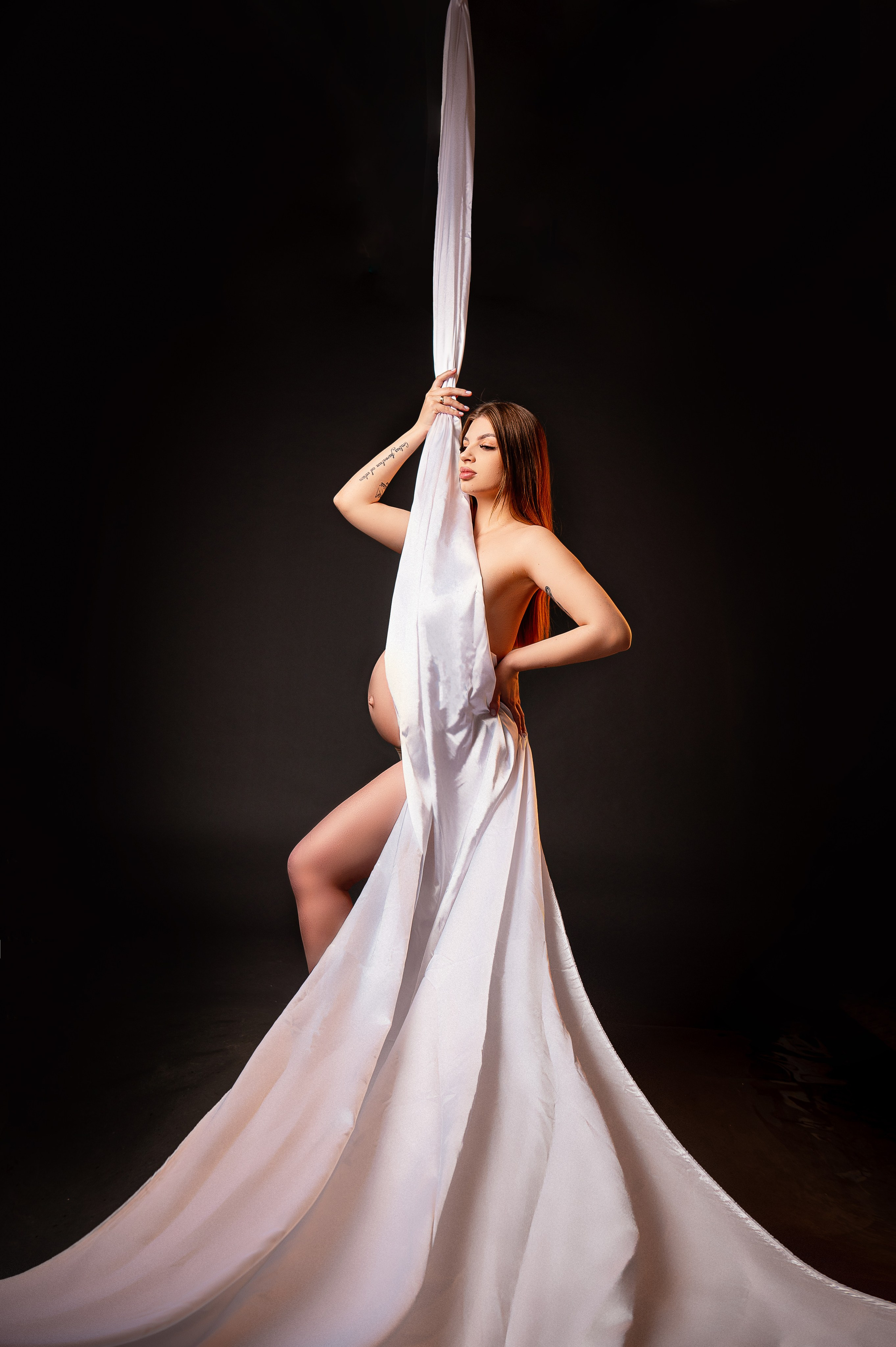 Фотографии фотографа. Фотограф в Нефтеюганске Мила Аксёнкина