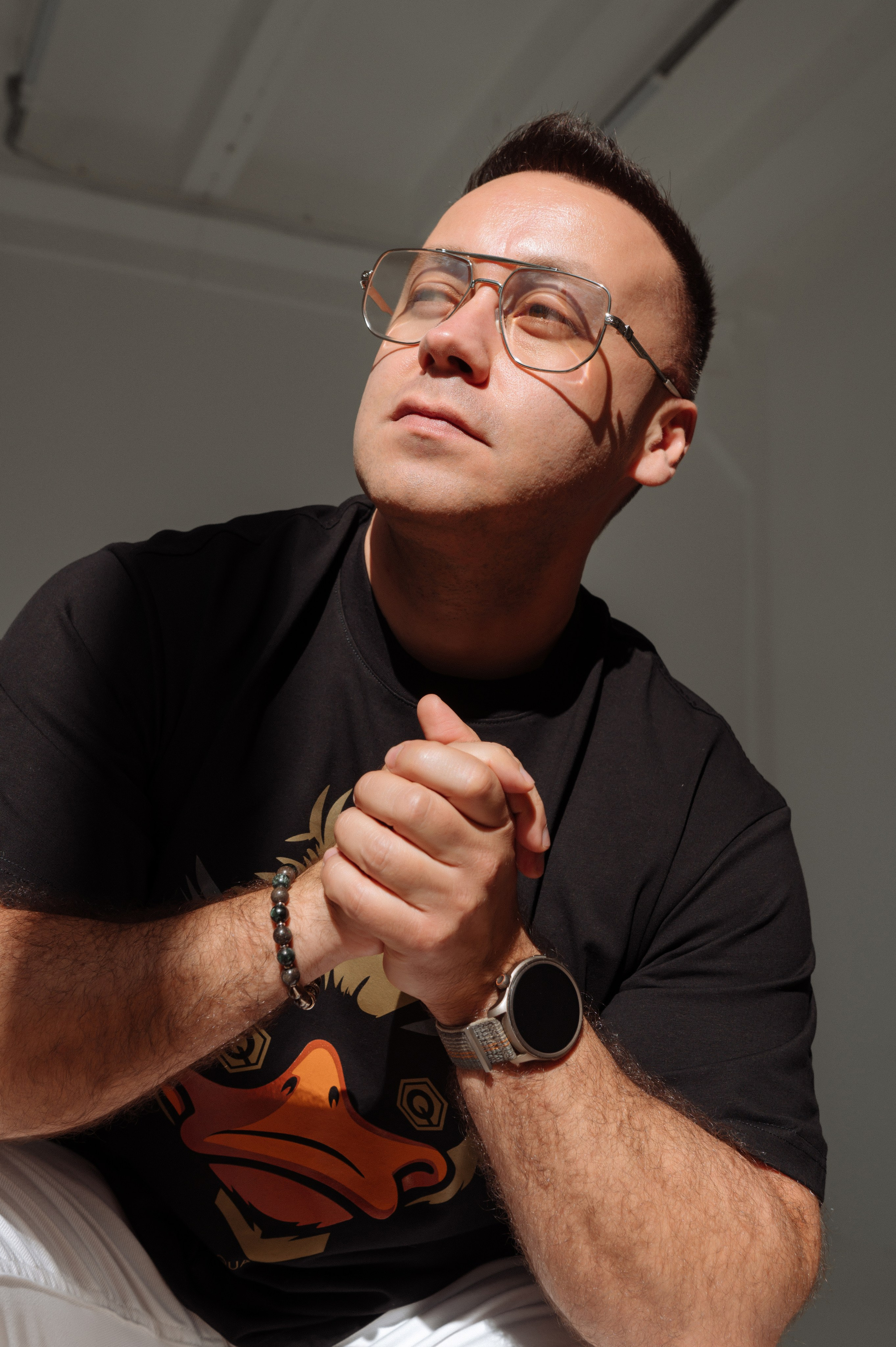 Ден. Свадебный, портретный, фотограф беременности в Нижнем Новгороде Алина Зиновьева