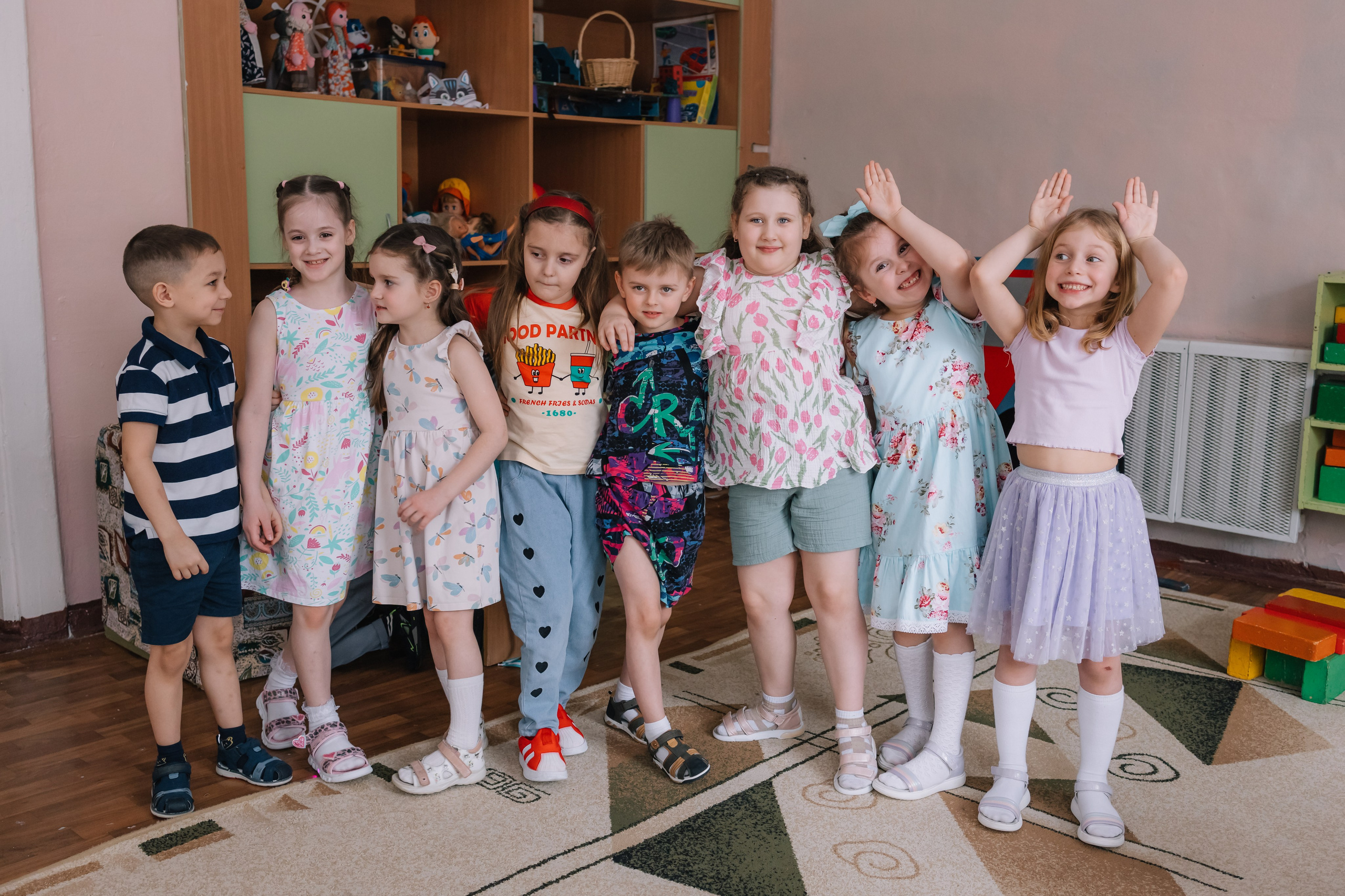 Семейный и детский женский фотограф в Новосибирске | Алёна Малахова продолжение следует  выпускные альбомы
