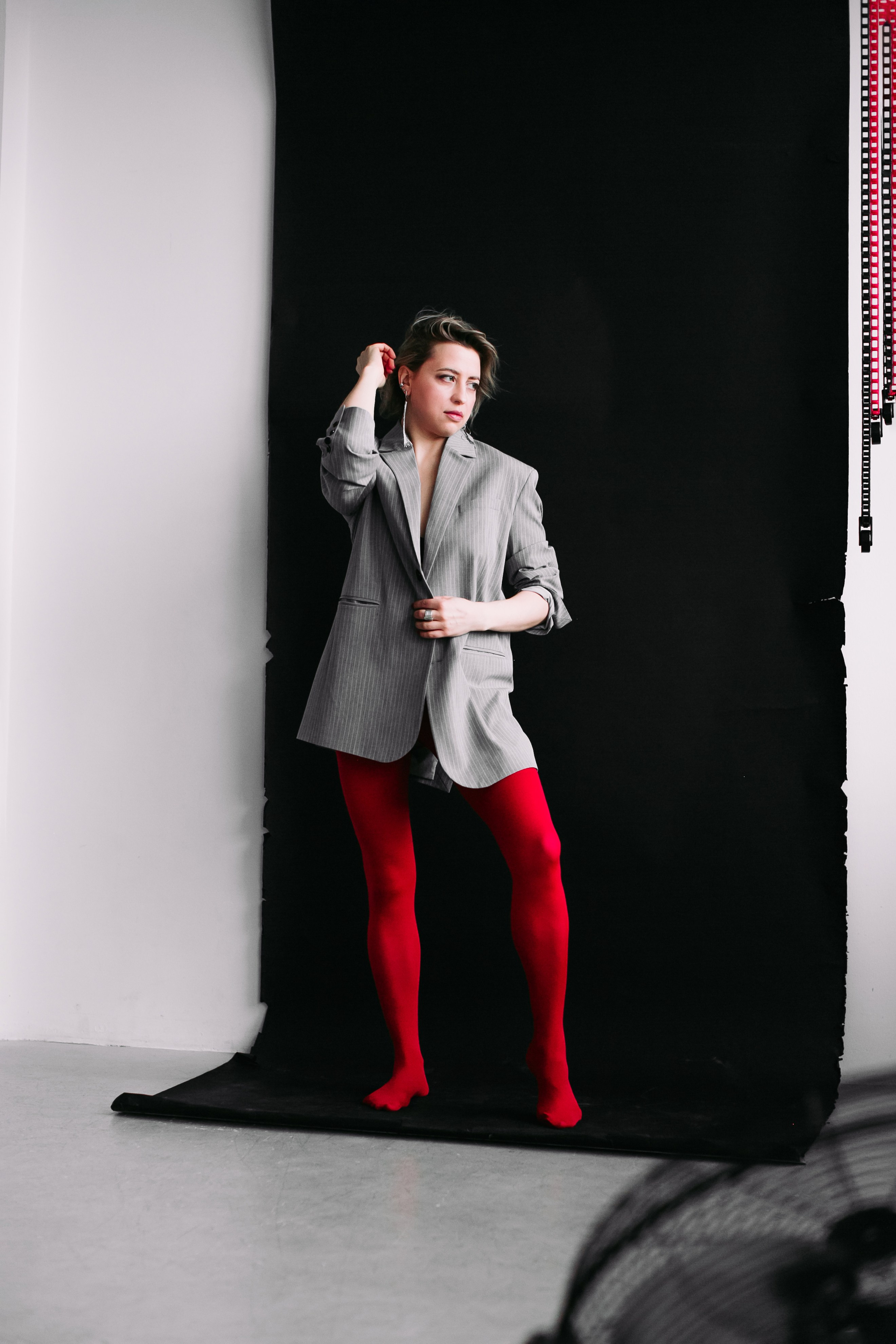 алёна малахова фотограф новосибирск семейный детский домашняя фотосессия в новосибирске день рождения репортажная съёмка фотосессия с лошадьми на конюшне деревня алтай  на природе фотосессия в детском саду мама и сын предложение руки и сердца идея  помолвка фотосессия берег закат детский день рождения годик торт аниматор лофт игровая продолжение следует prodoljenie_sleduet_  корпоратив тимбилдинг первоклашка линейка  контент  бизнес портрет оперный новат франция берет весна девушка мама и дочь мать и дитя