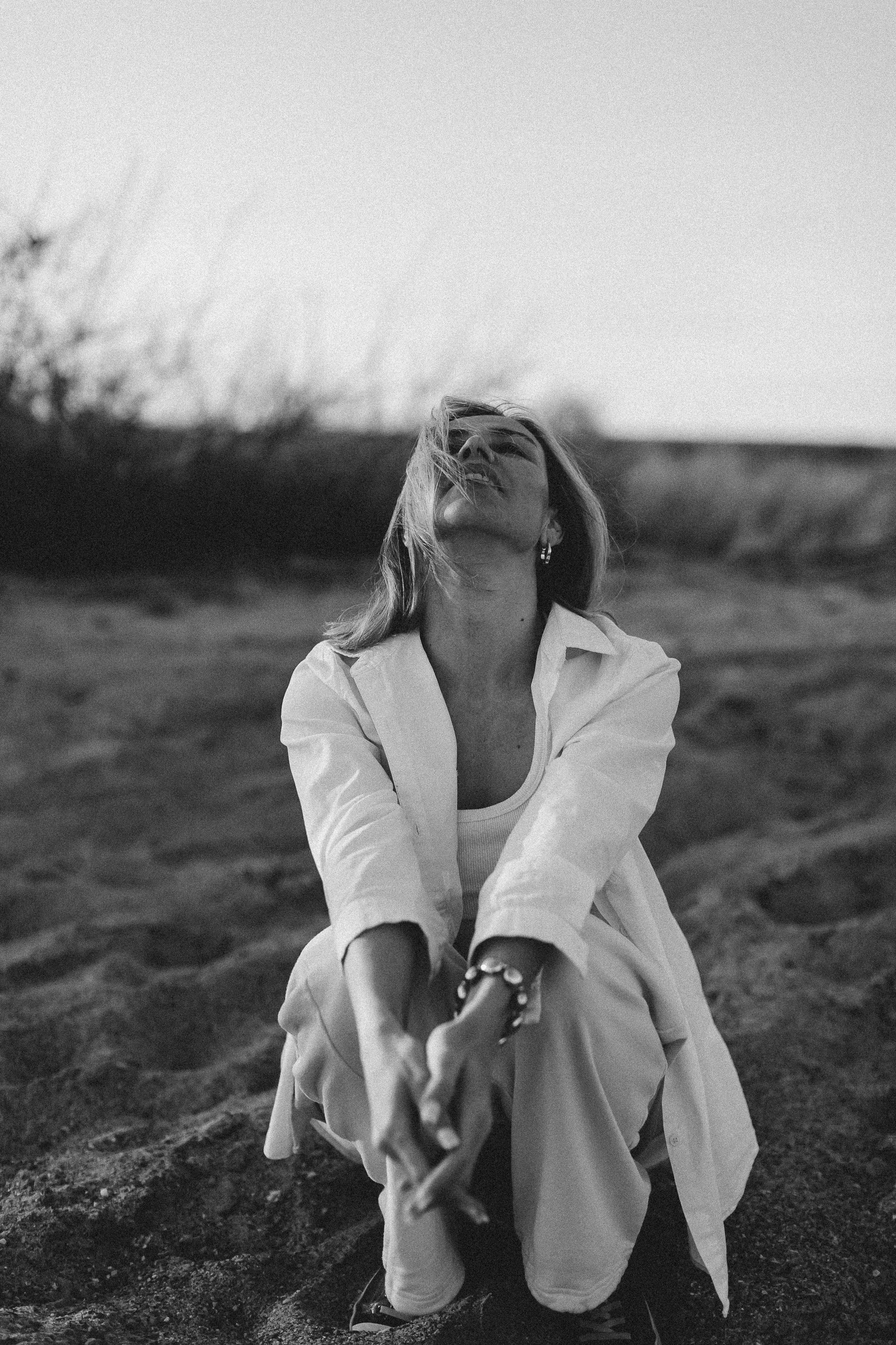 алёна малахова фотограф новосибирск семейный детский домашняя фотосессия в новосибирске день рождения репортажная съёмка фотосессия с лошадьми на конюшне деревня алтай  на природе фотосессия в детском саду мама и сын предложение руки и сердца идея  помолвка фотосессия берег закат детский день рождения годик торт аниматор лофт игровая продолжение следует prodoljenie_sleduet_  корпоратив тимбилдинг первоклашка линейка  контент  бизнес портрет