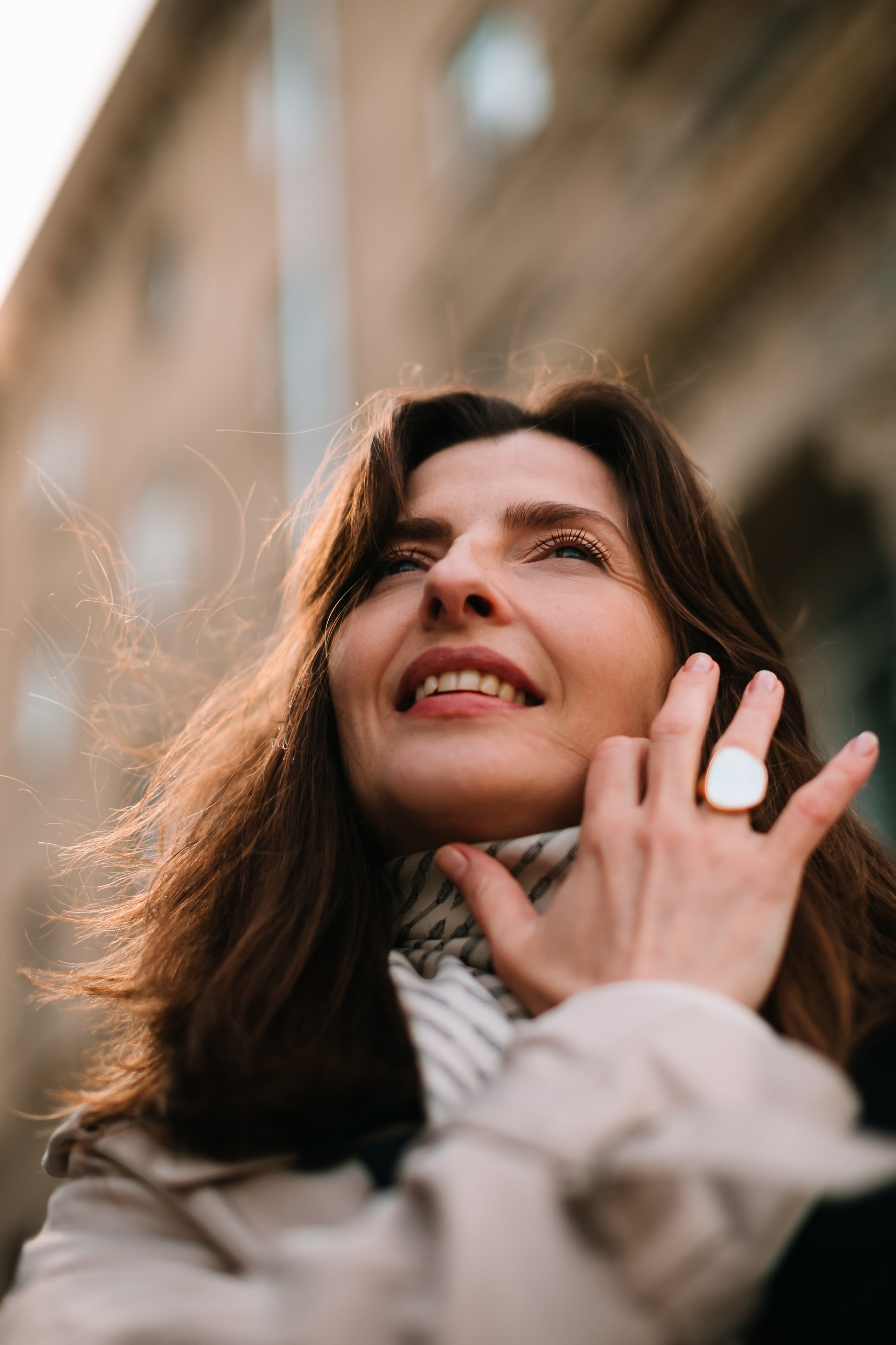 алёна малахова фотограф новосибирск семейный детский домашняя фотосессия в новосибирске день рождения репортажная съёмка фотосессия с лошадьми на конюшне деревня алтай  на природе фотосессия в детском саду мама и сын предложение руки и сердца идея  помолвка фотосессия берег закат детский день рождения годик торт аниматор лофт игровая продолжение следует prodoljenie_sleduet_  корпоратив тимбилдинг первоклашка линейка  контент  бизнес портрет