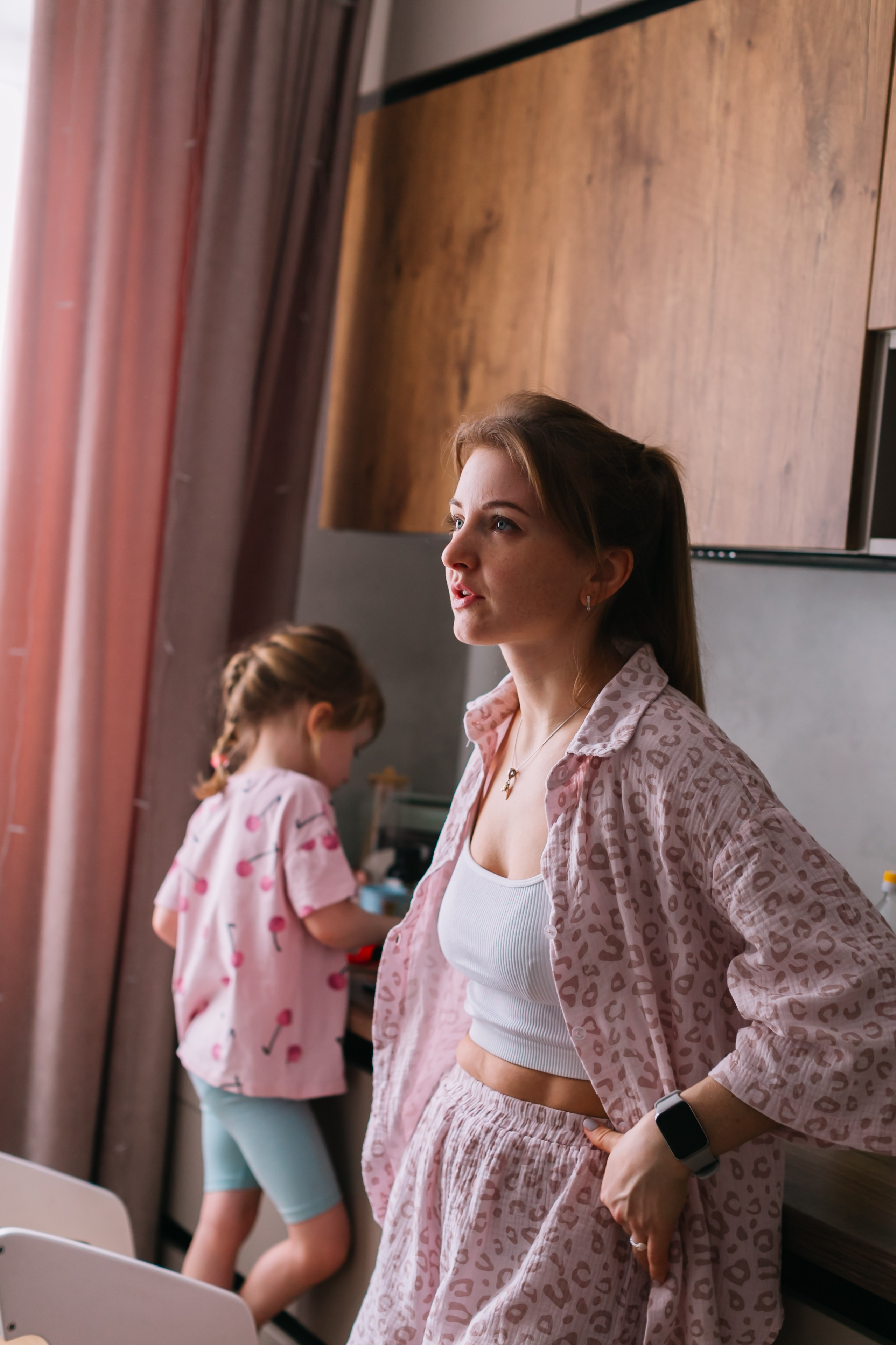 семейный детский фотограф детский новосибирск