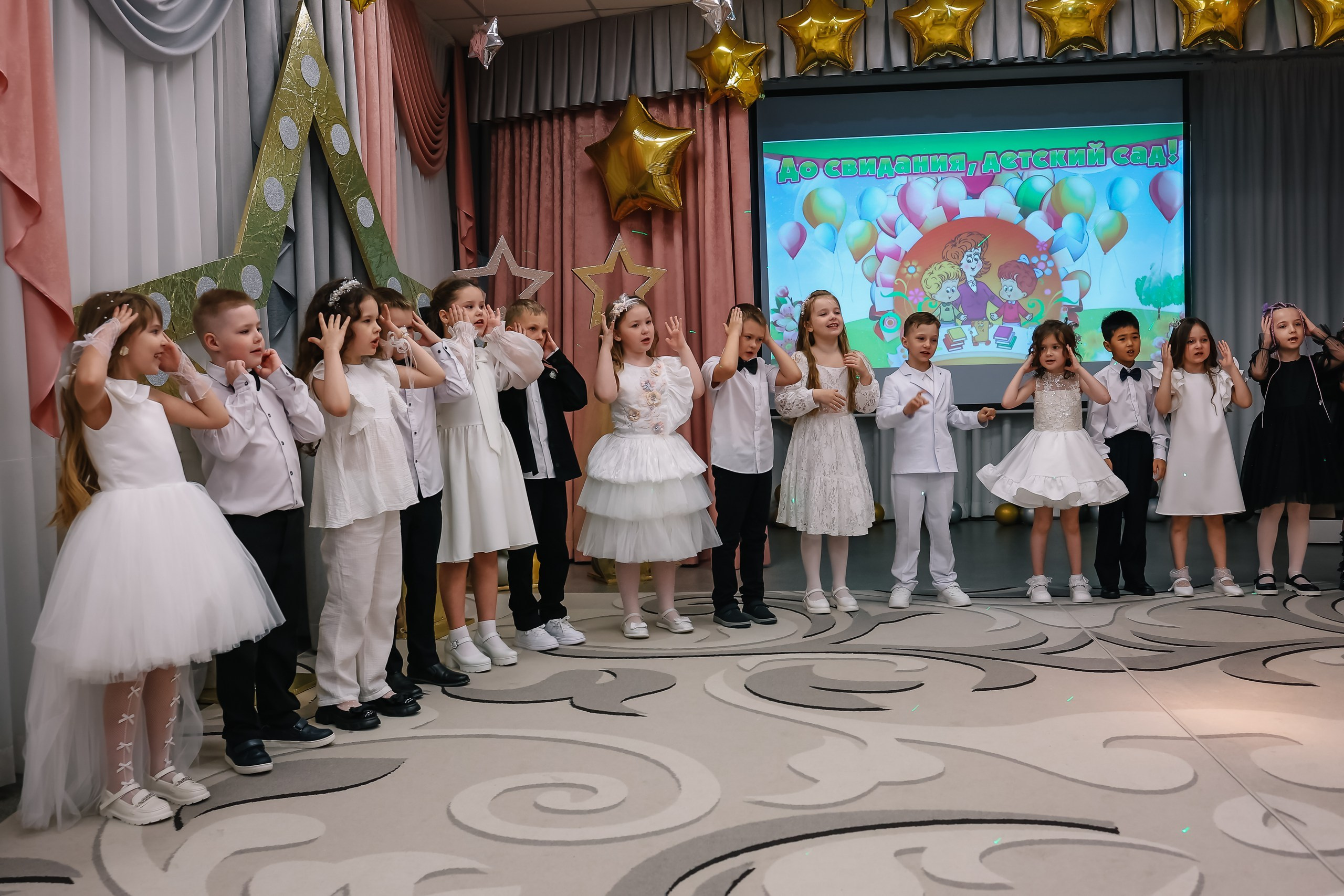 Семейный и детский женский фотограф в Новосибирске | Алёна Малахова продолжение следует  выпускные альбомы
