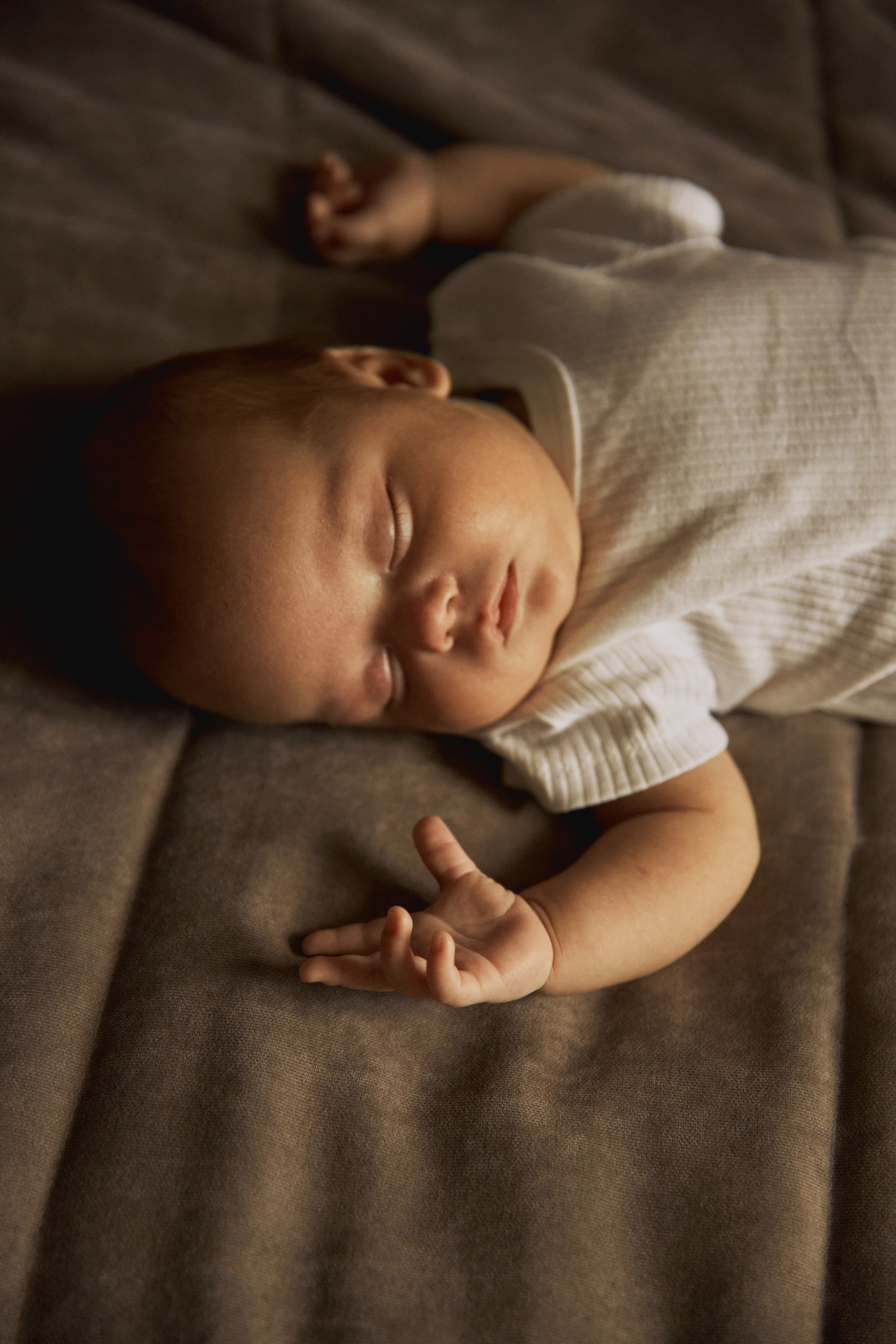 Лева и его семья. Семейный и свадебный фотограф Лилия Матонина | Ангарск, Иркутск, Усолье-Сибирское, Байкал (Листвянка, Ольхон), Иркутская область