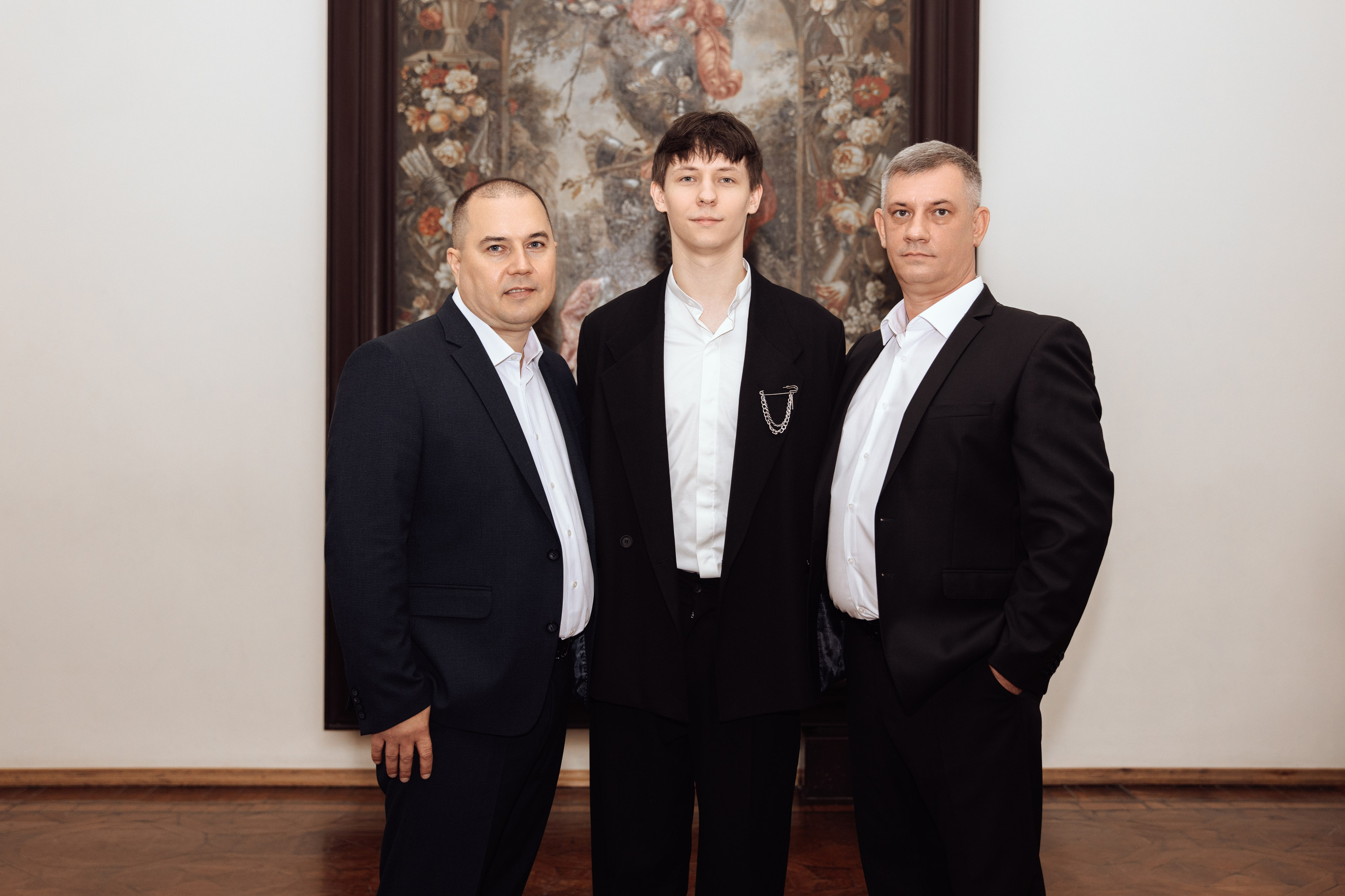 Свадебная фотосессия С&Н 2025. СВАДЕБНЫЙ ФОТОГРАФ И ВИДЕОГРАФ УЛЬЯНОВСК