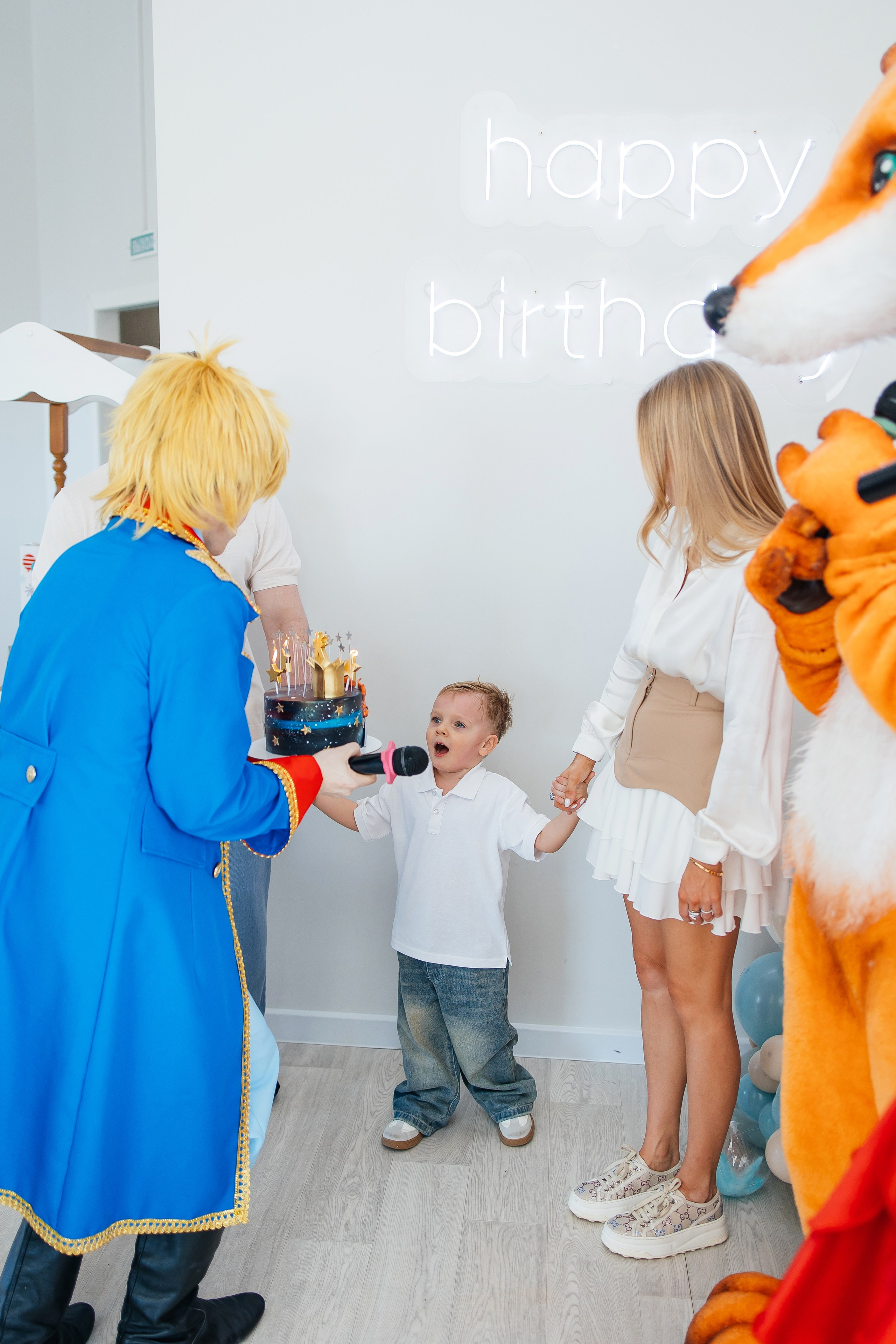 Семён! С днем рождения!. Свадебный фотограф Саратов Екатерина Абросимова