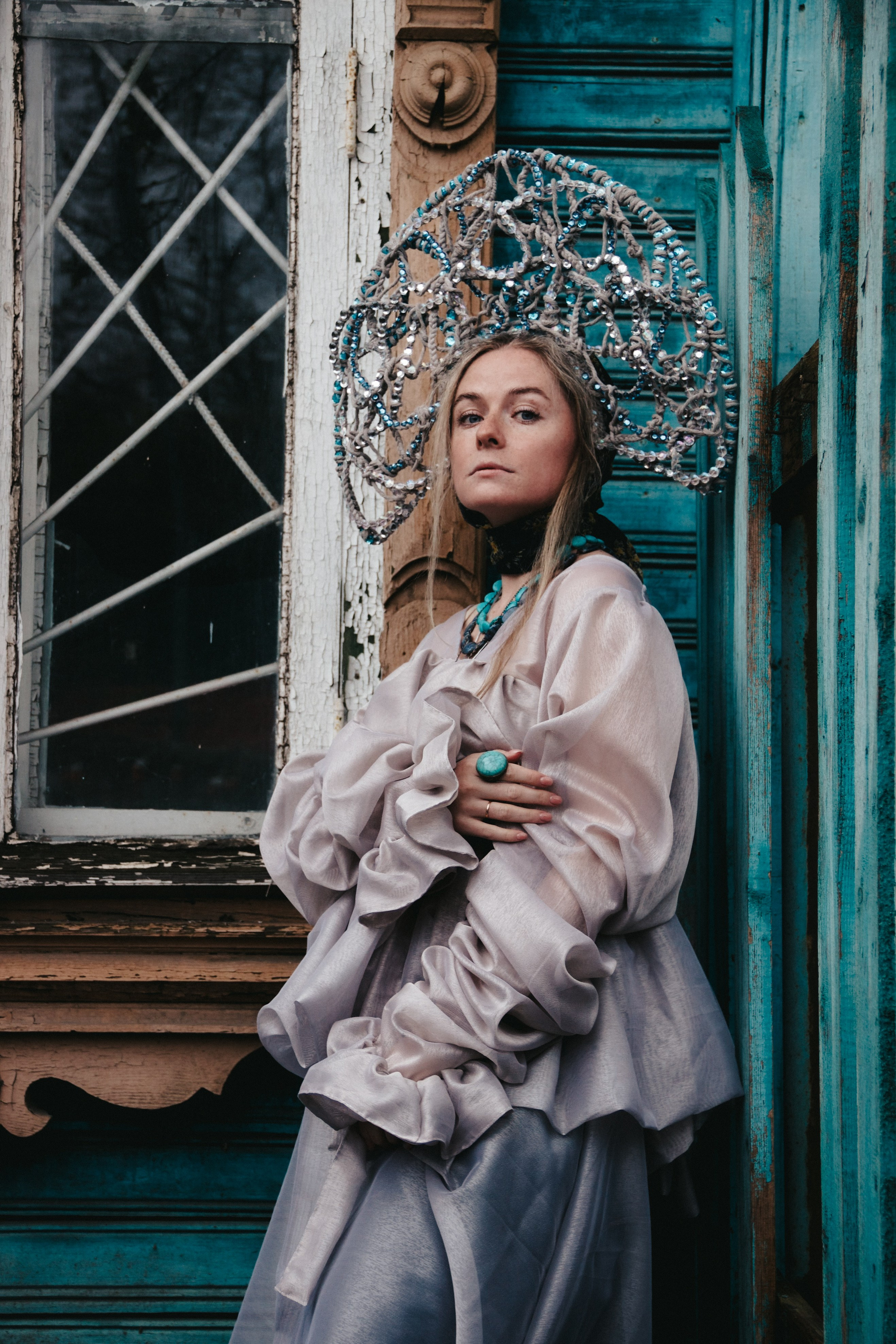 Александра Брагина. Фотограф в Рыбинске Ярцева Дарья