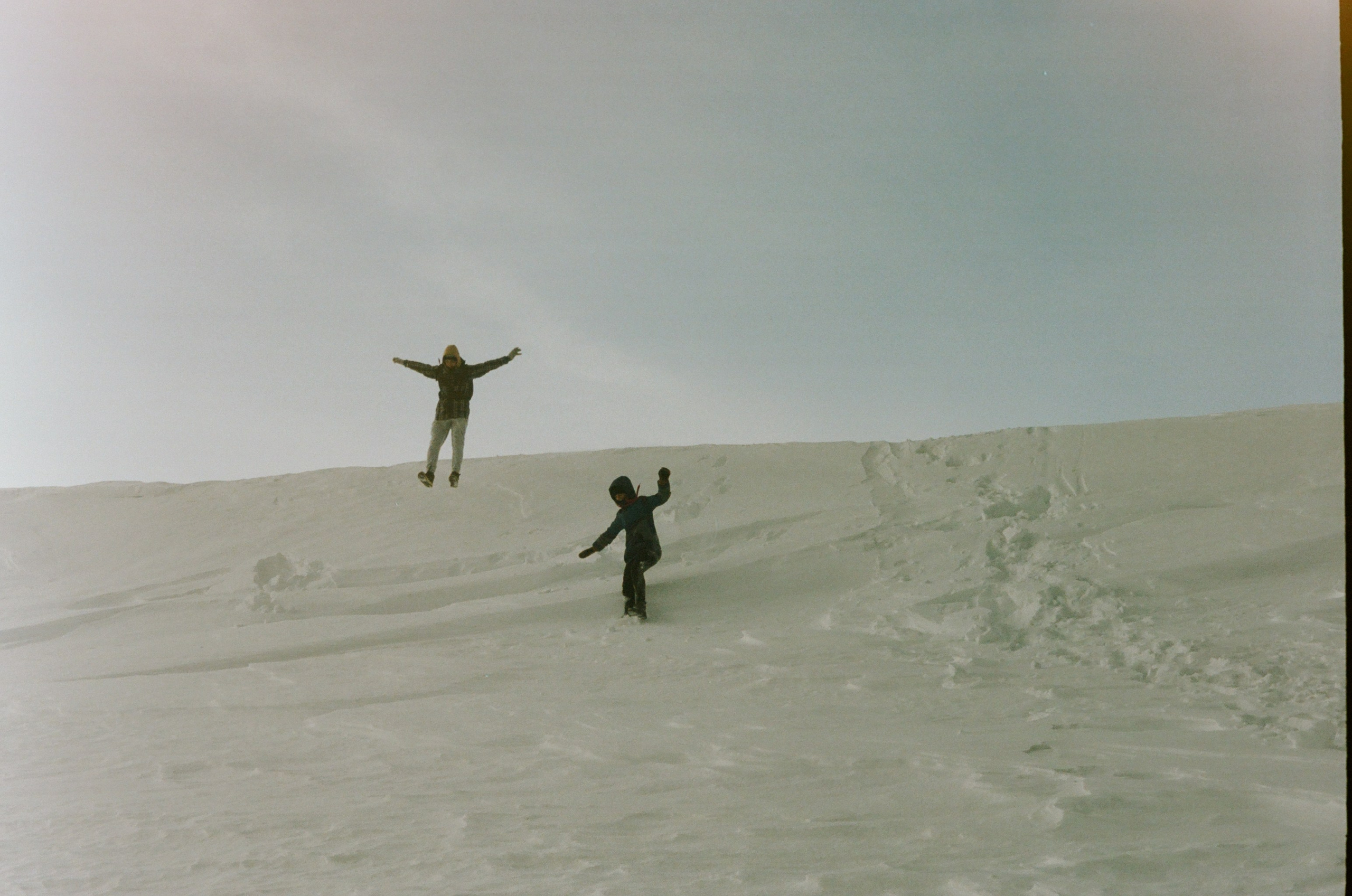 Автор: Роман Богданов