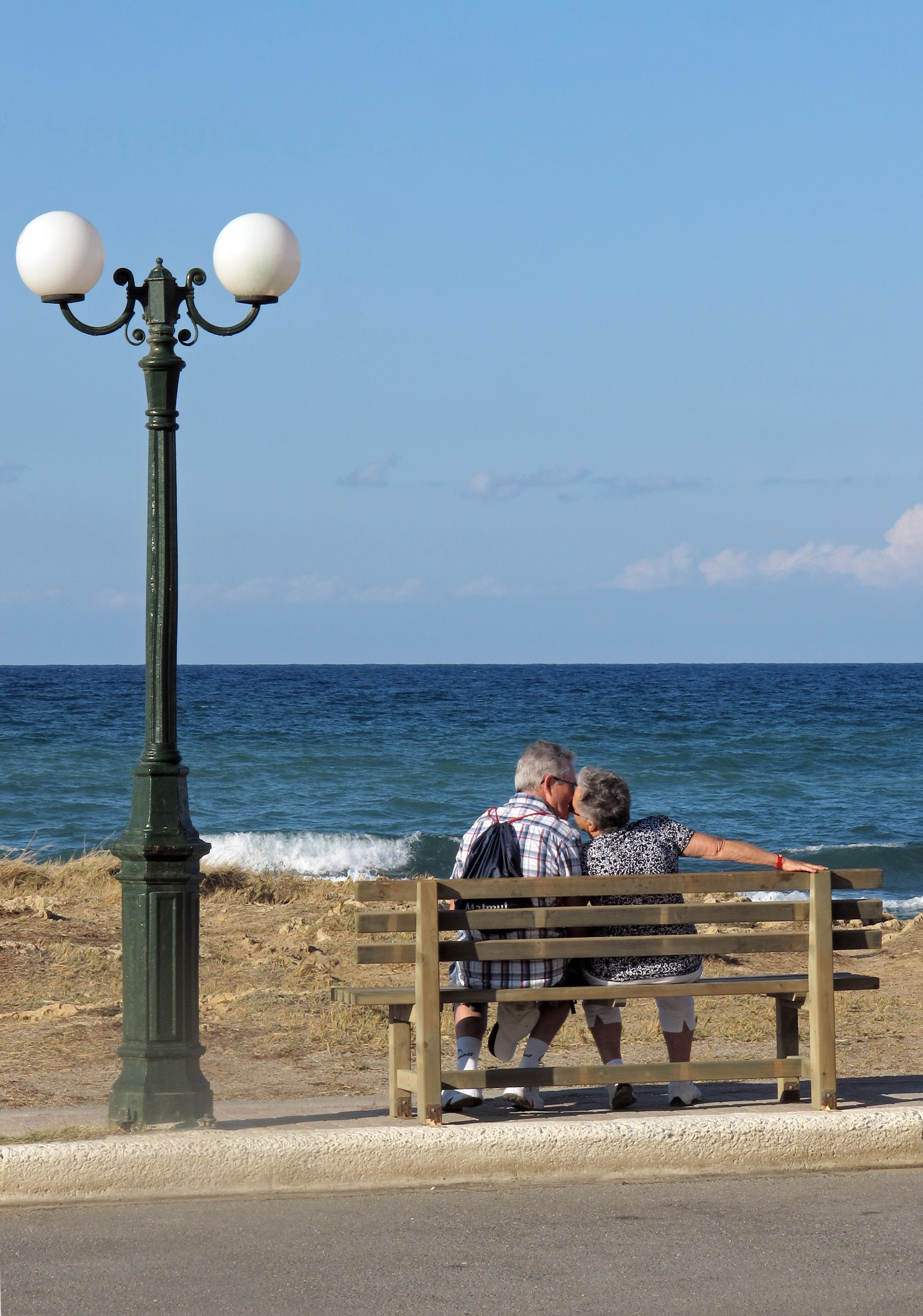 Автор: Андрей Соболев