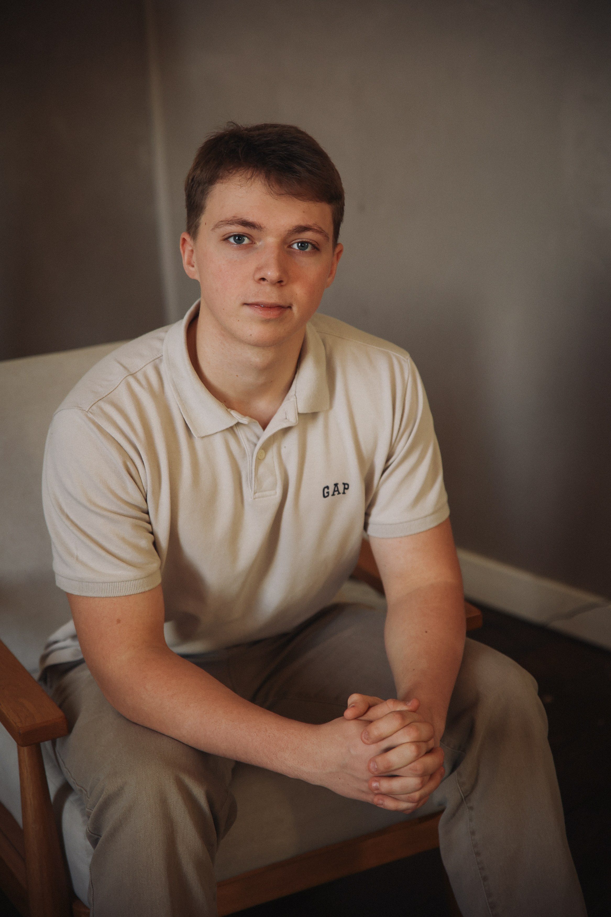 Семейная фотосессия Большая семья Фотосессия с родителями. Фотограф Владимир Москва