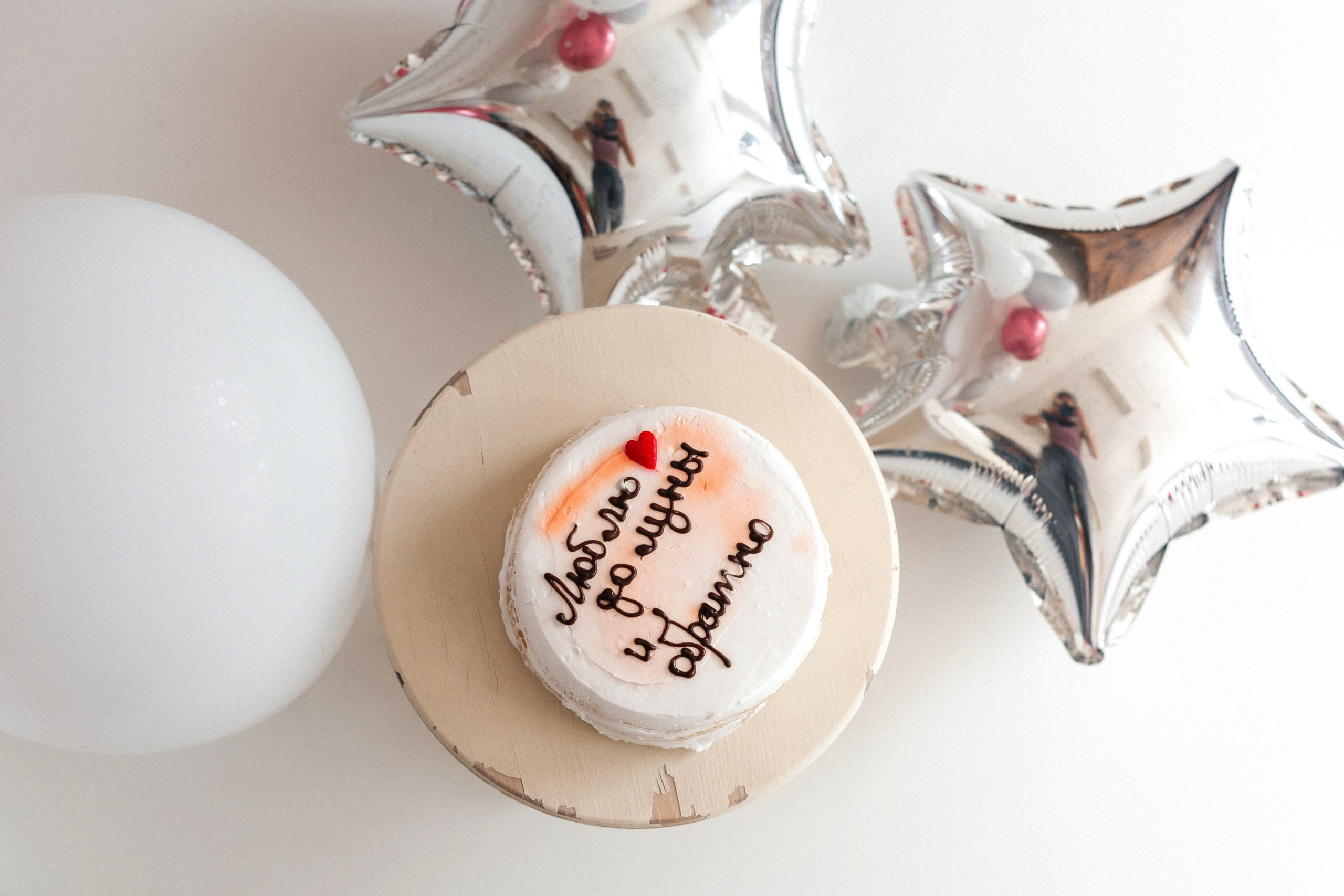 Фотодень для именинников. Фотограф новорожденных Альбина Хухарева. Йошкар-Ола. Казань. Чебоксары